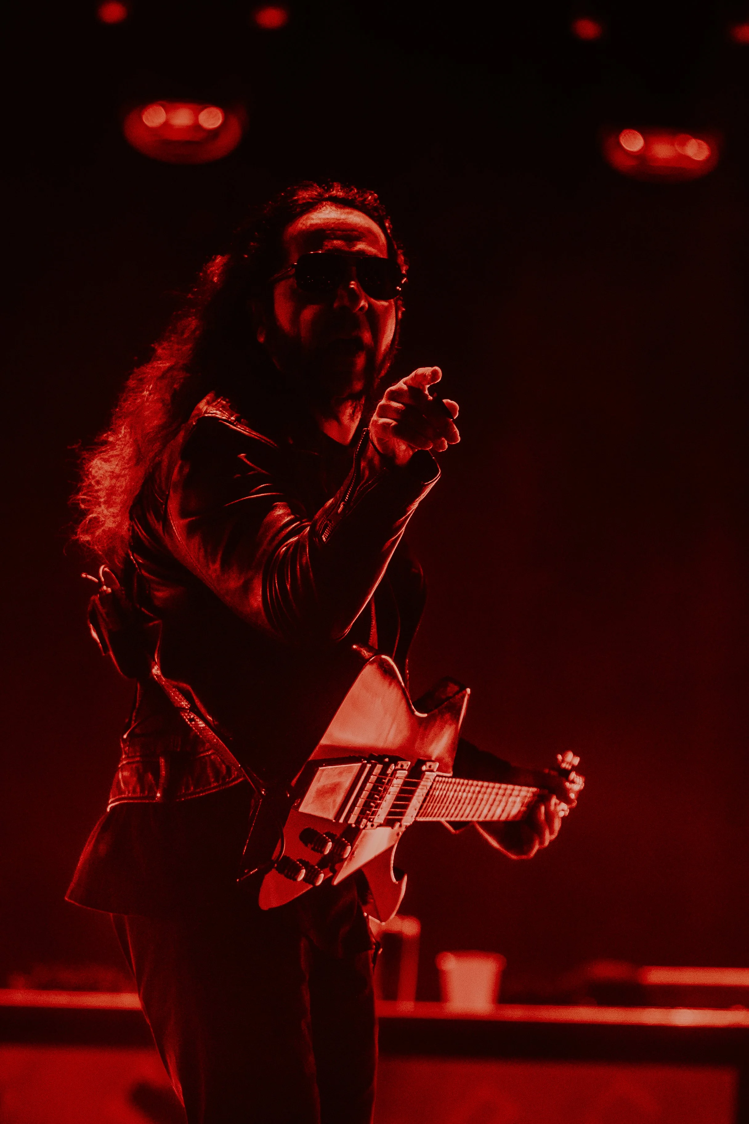 SOAD_@BABIIDANII_SNW26_37.jpg