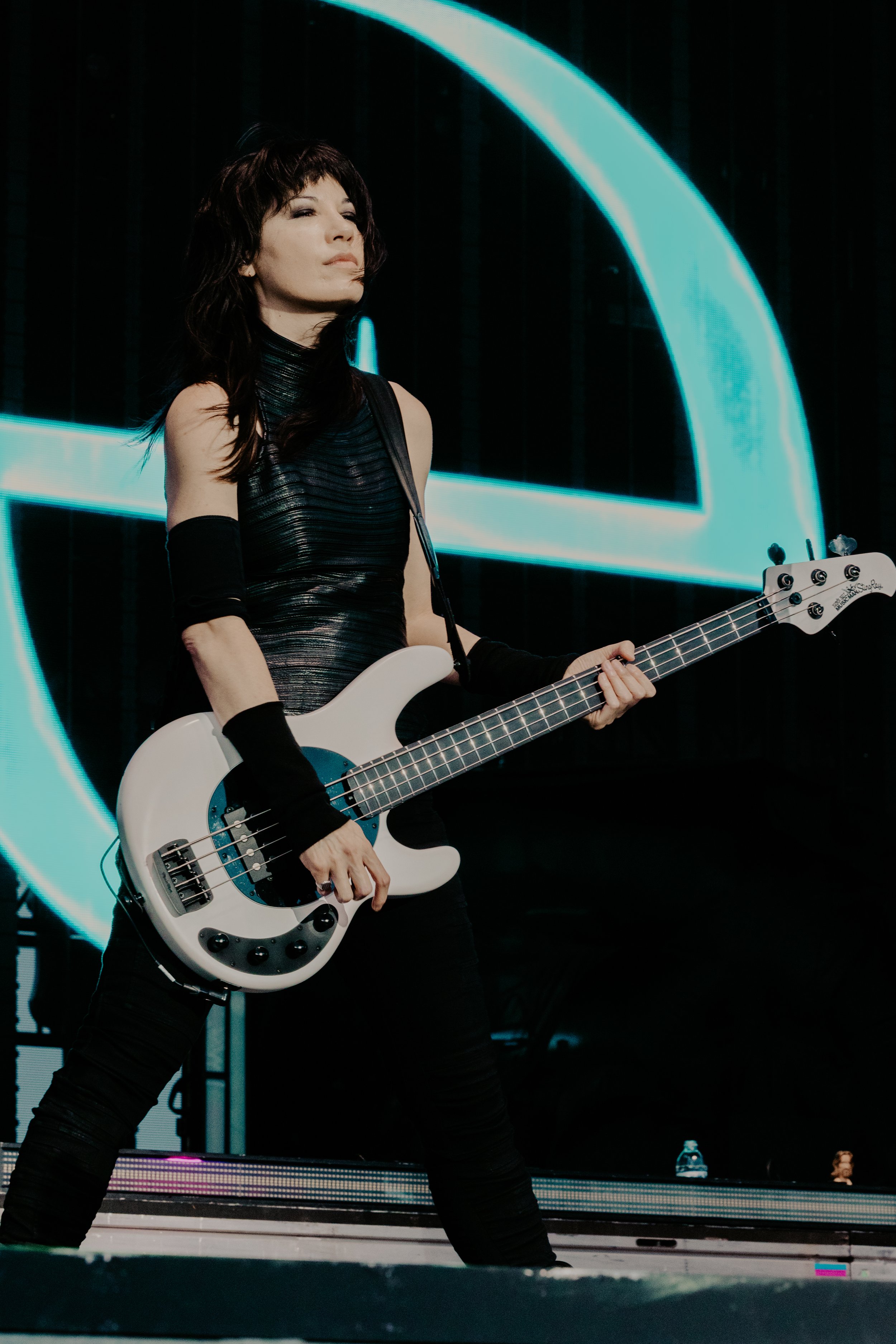 EVANESCENCE_@BABIIDANII_SNW26_14.jpg