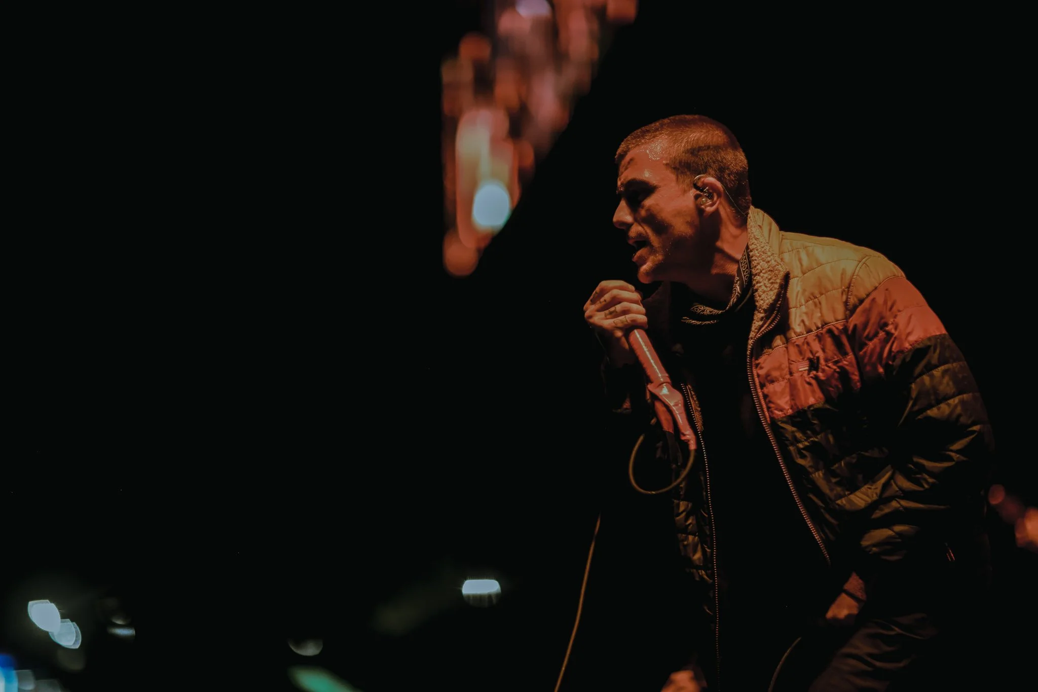 CIRCASURVIVE_212310_CHAINFEST _LA _DANIELLEPARSONS_12.jpg