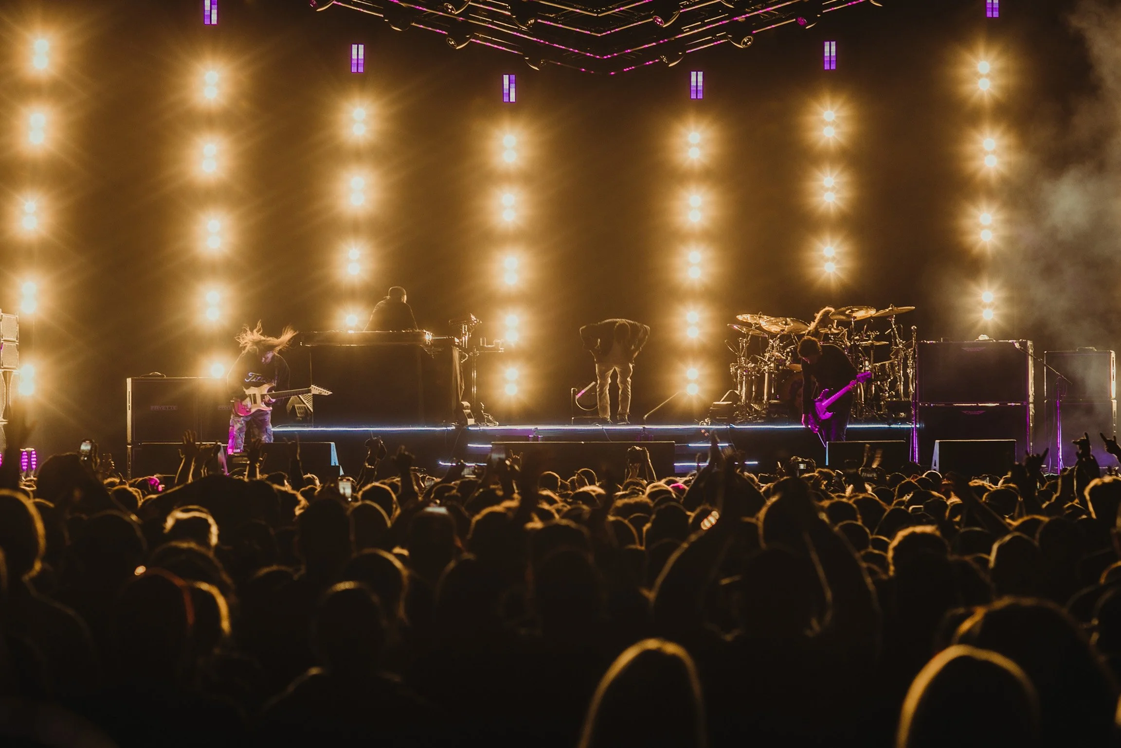 DANIELLEPARSONS_DIADELOSDEFTONES_DEFTONES_NEW_11522_8.jpg