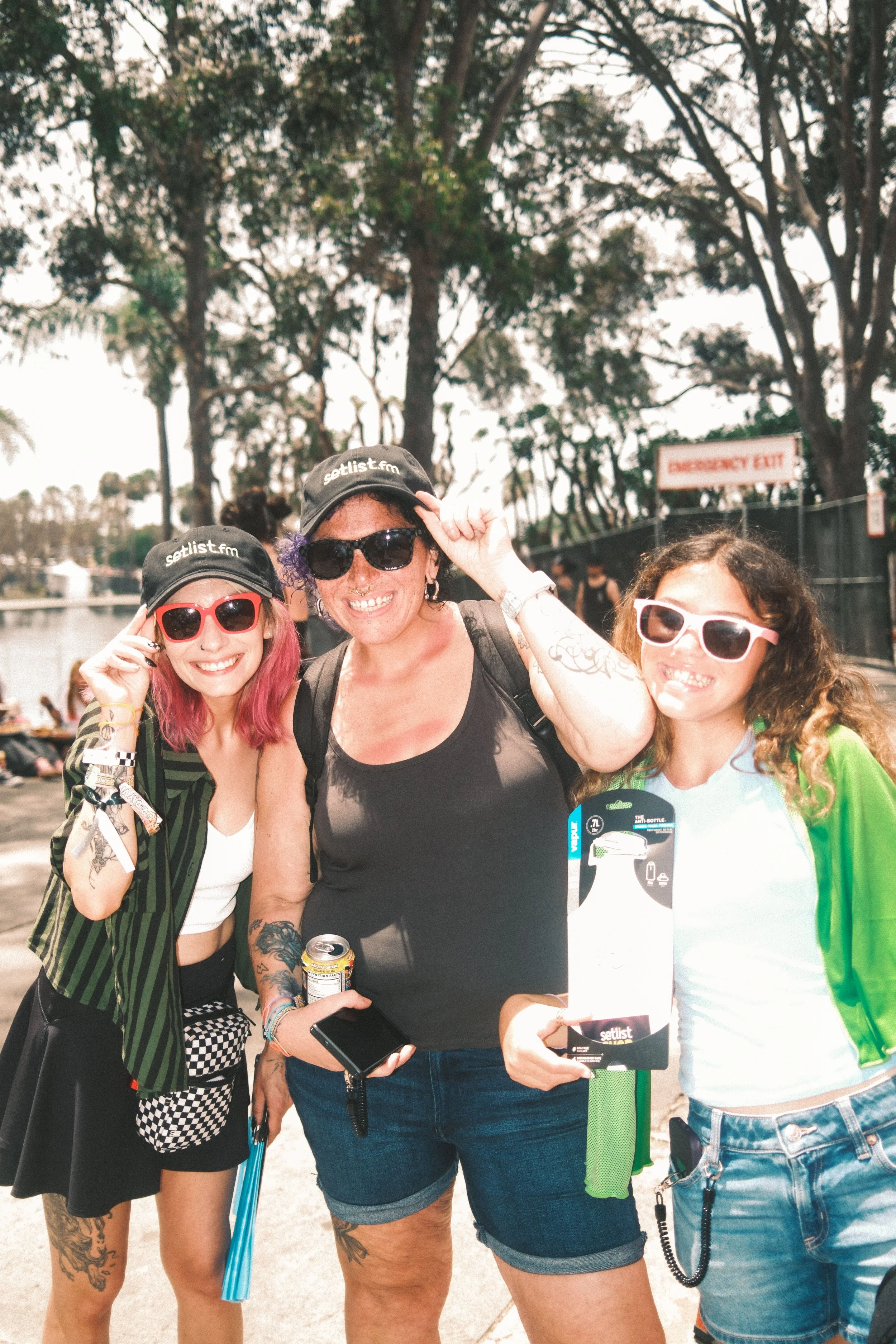 DPARSONS_MERCH_LBWARPED_072626_14.jpg
