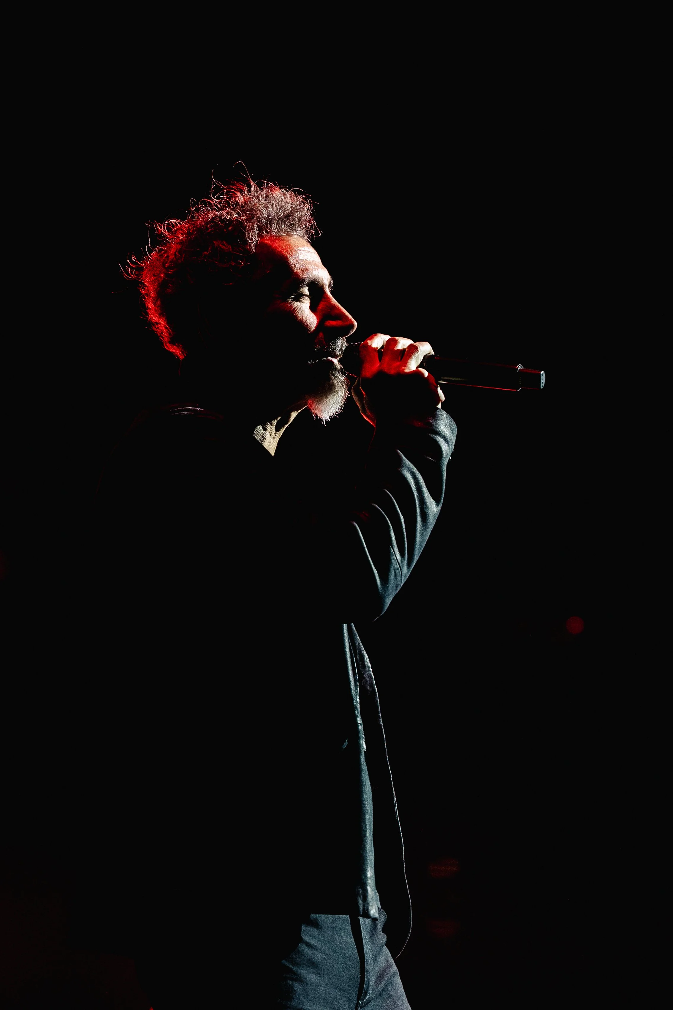 SOAD_@BABIIDANII_SNW26_40.jpg