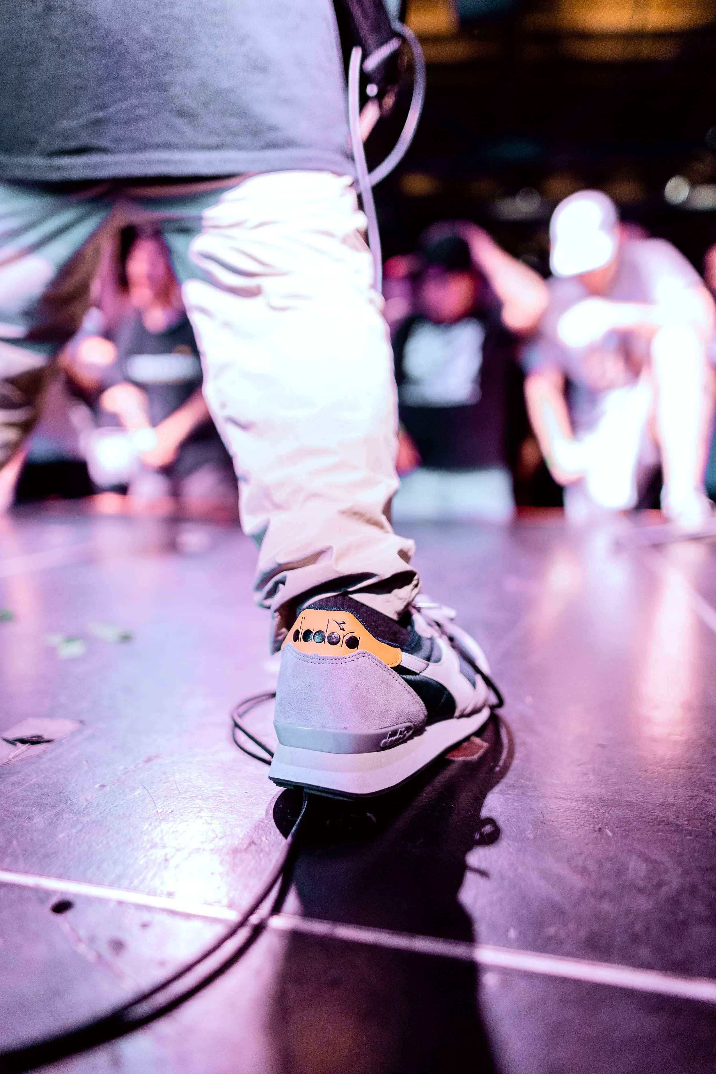 DPARSONS_FLATSPOTxDIADORA_15.jpg