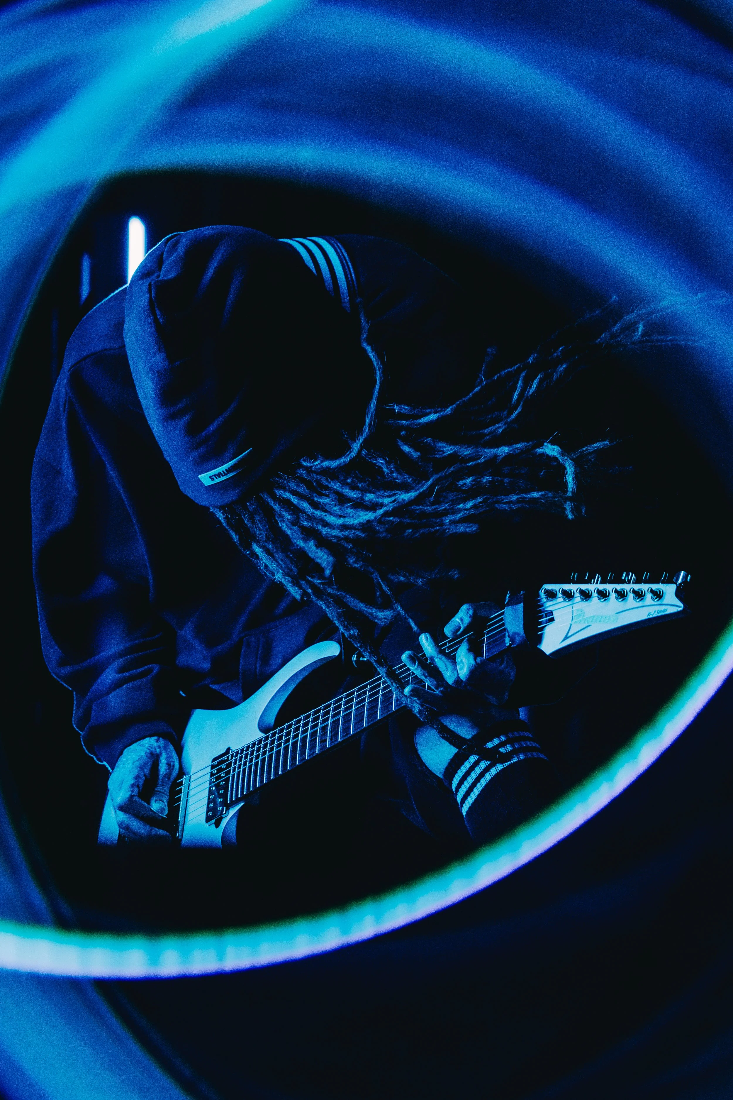 KORN_@BABIIDANII_SNW26_43.jpg