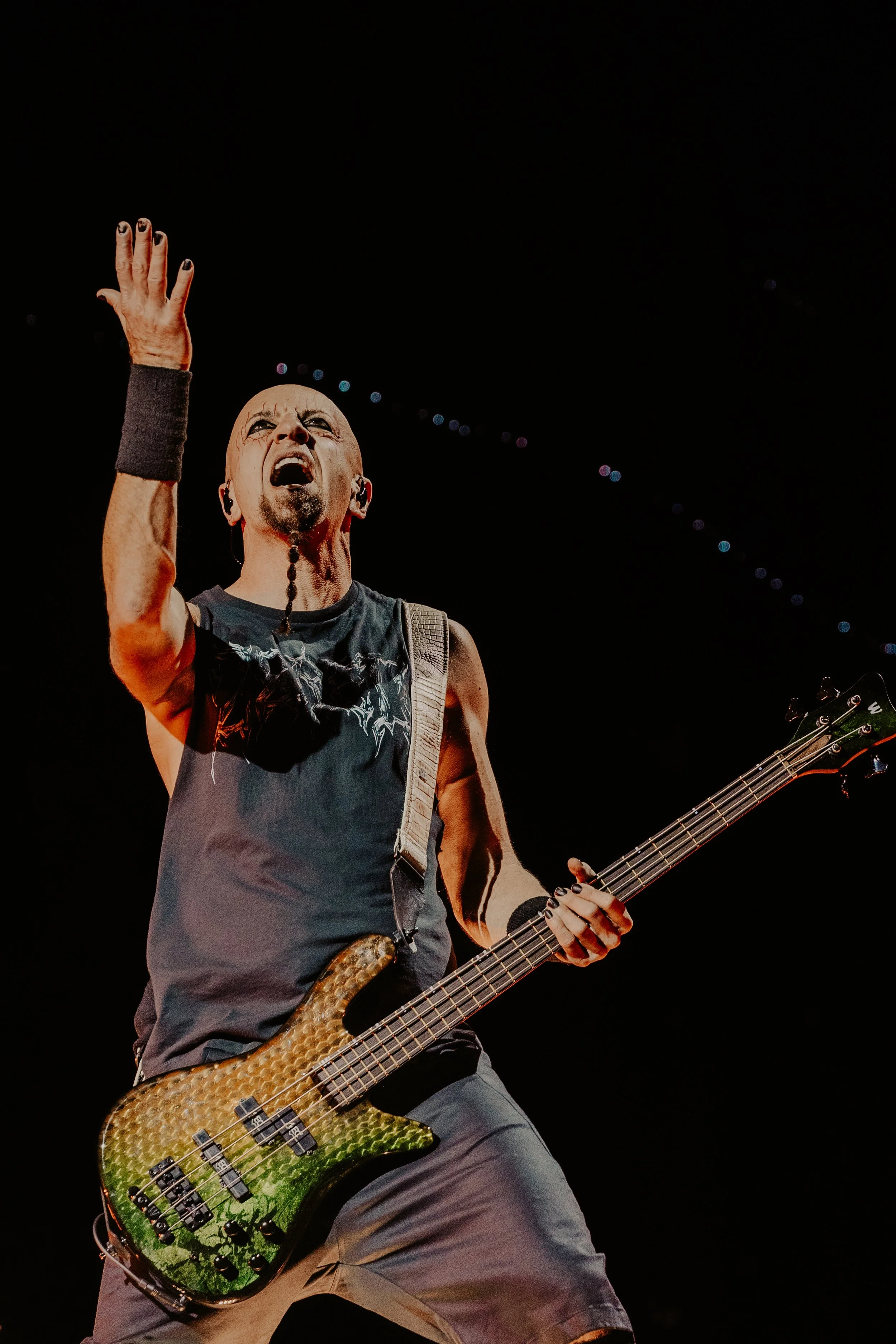 SOAD_@BABIIDANII_SNW26_1.jpg