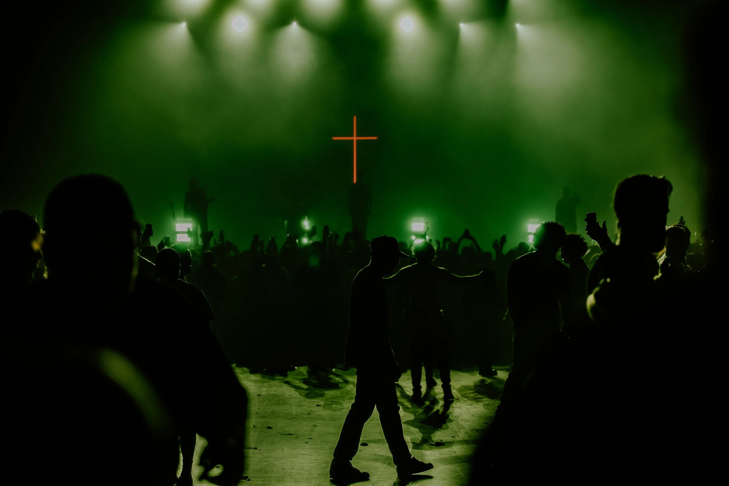 DPARSONS_KNOCKEDLOOSE_051124_57.jpg