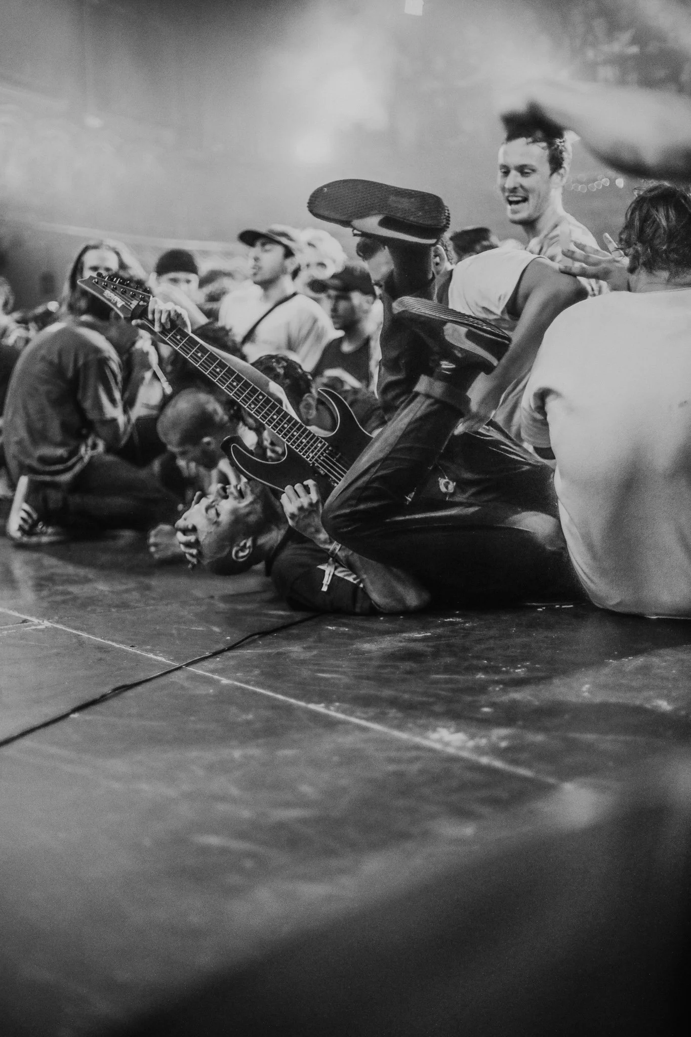 VEIN_SOUNDANDFURY2019_66.jpg