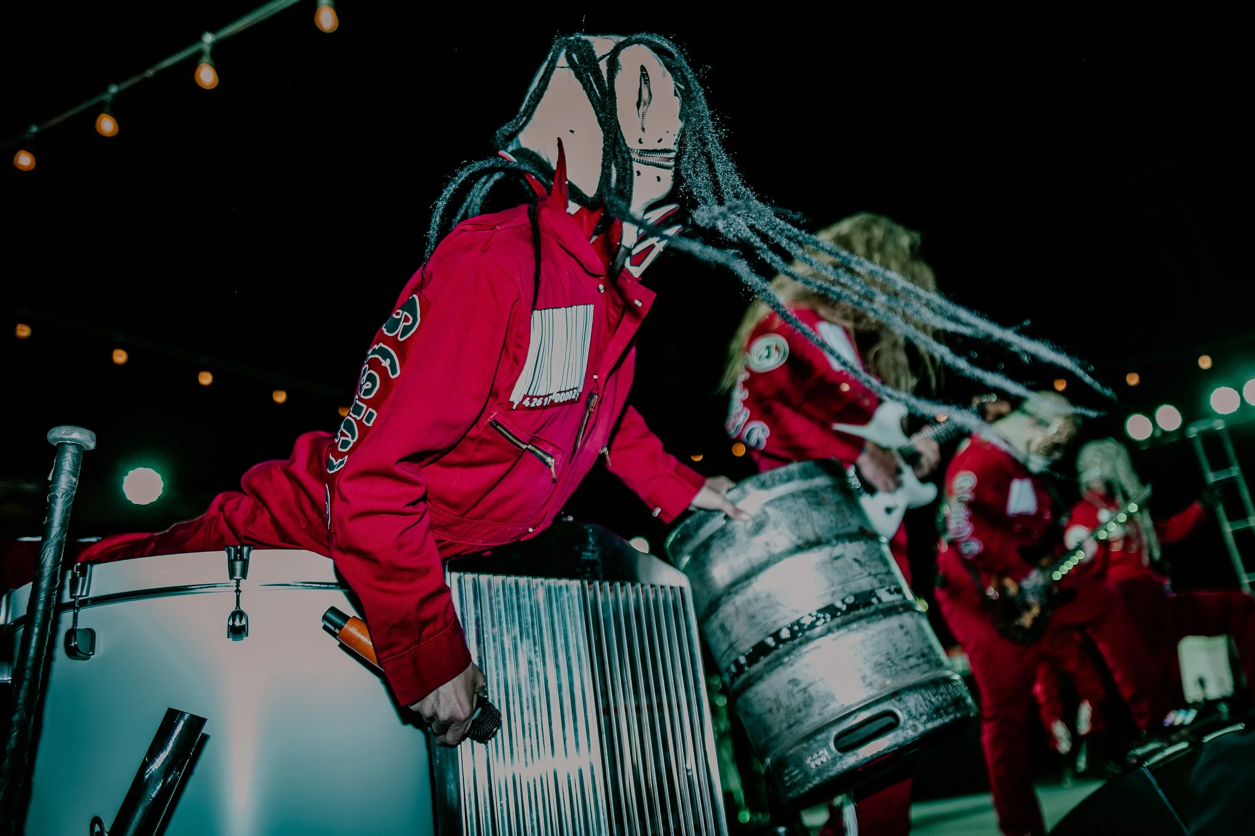 DPARSONS_SLIPKNOT_042524_11.jpg
