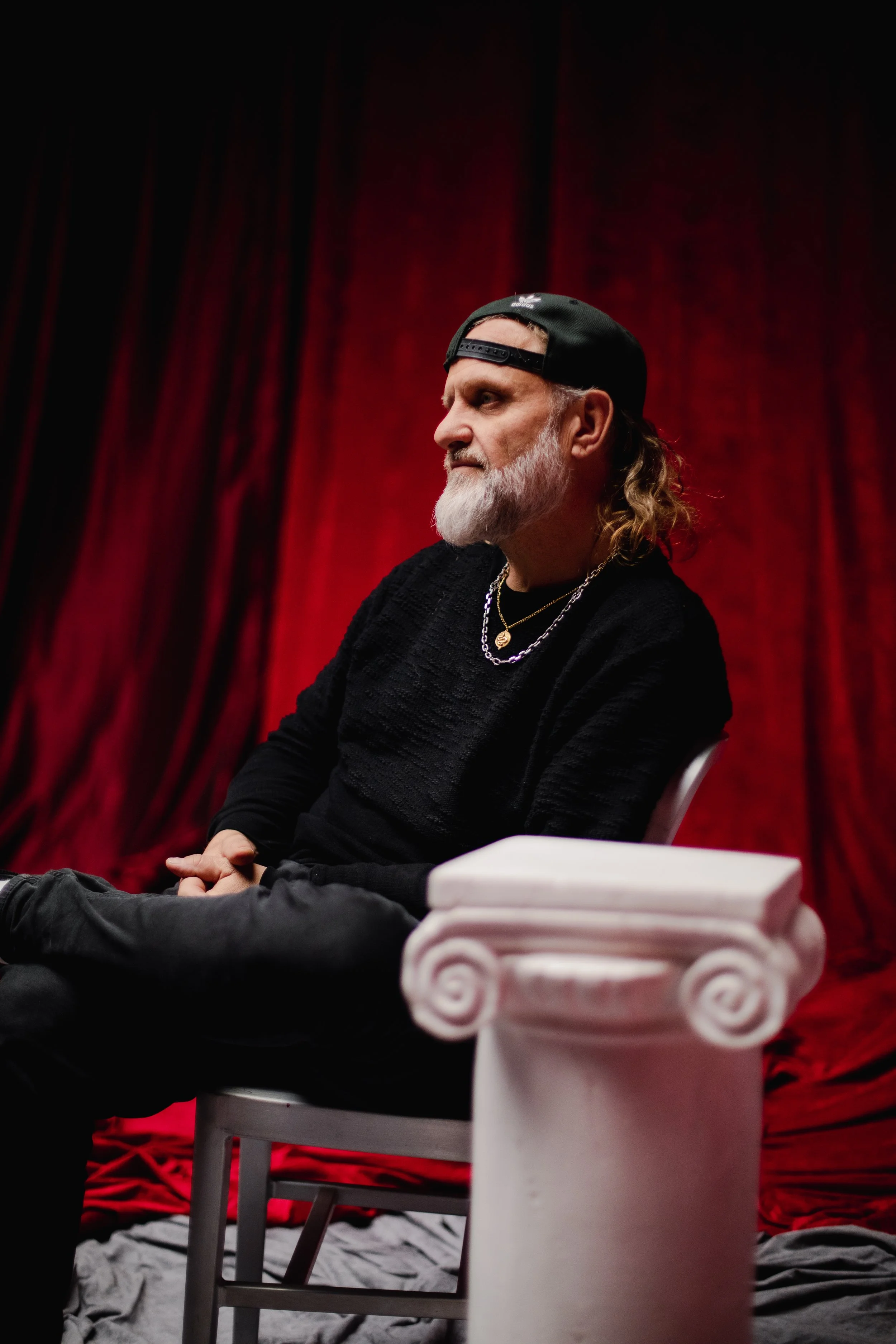 DPARSONS_SLIPKNOT_ADDERALL-BTS_DIGITAL_021022_211.jpg