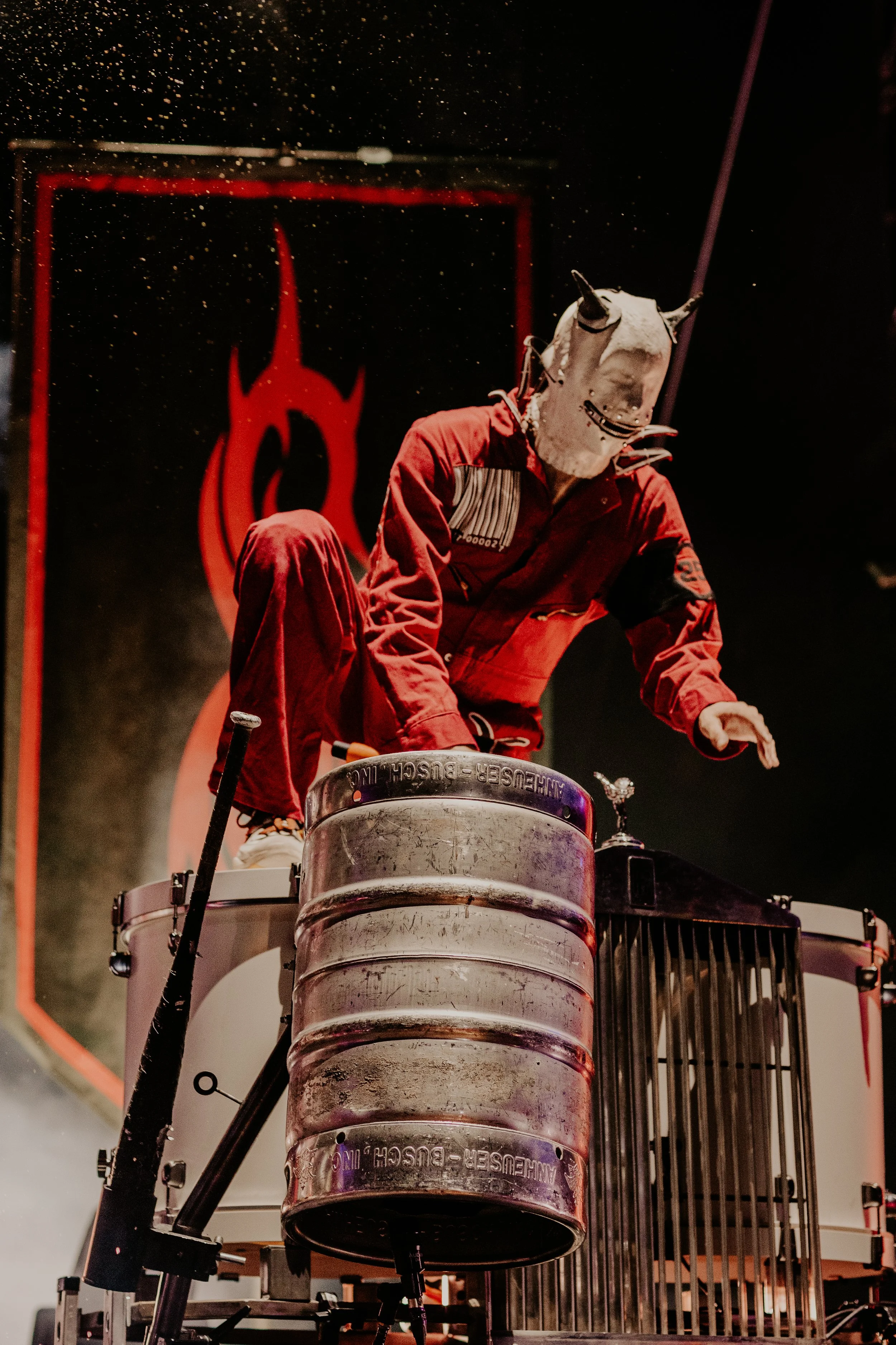DPARSONS_SLIPKNOT_SNW_042724_11.jpg