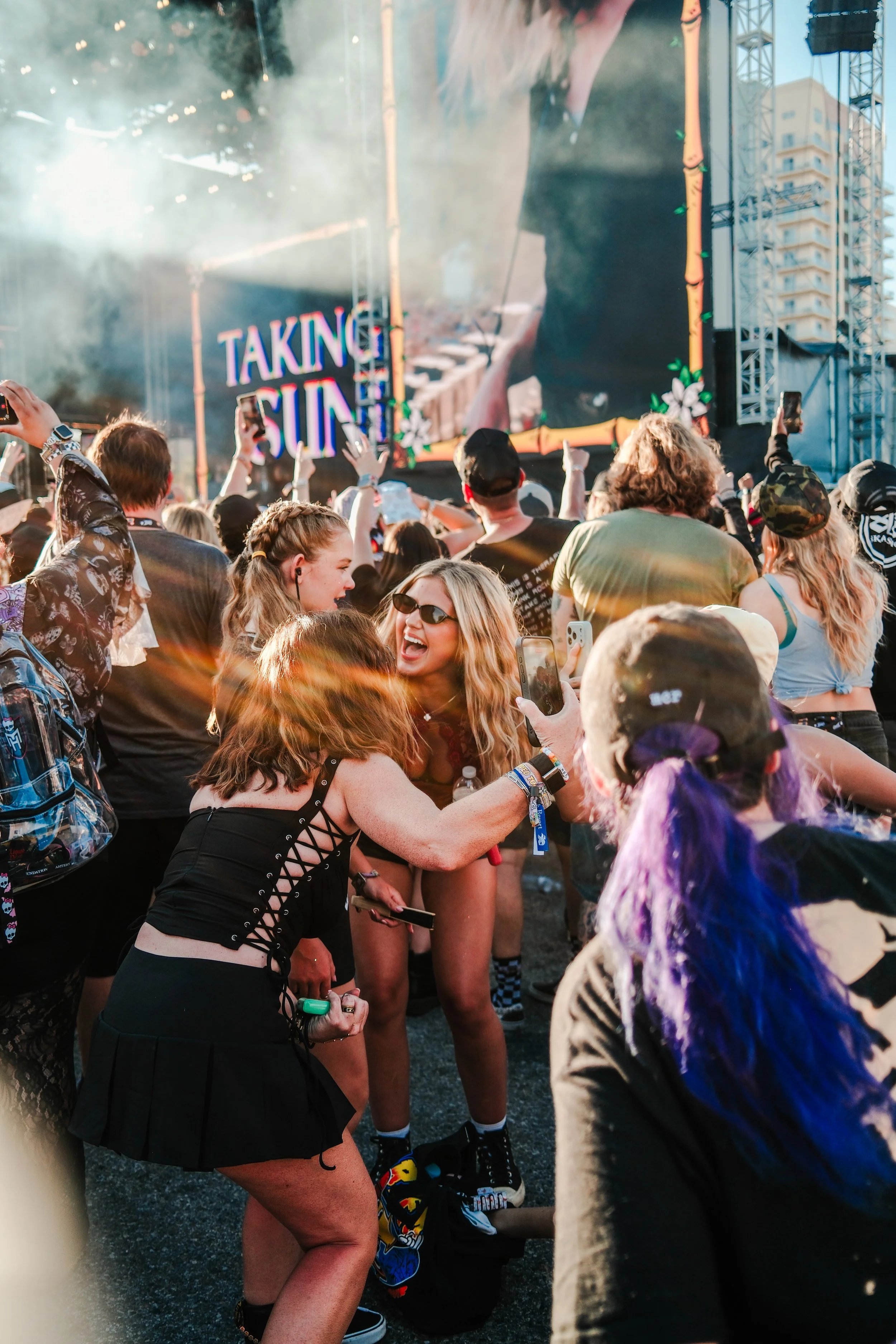 DPARSONS_TBS_LBWARPED_072626_17.jpg