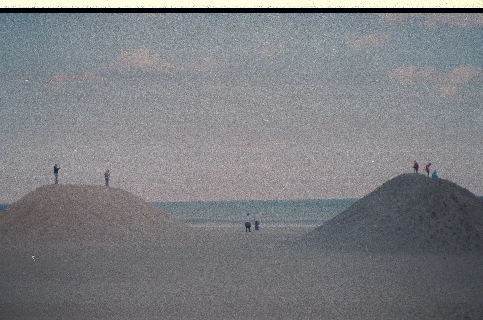 asburypark08.JPG