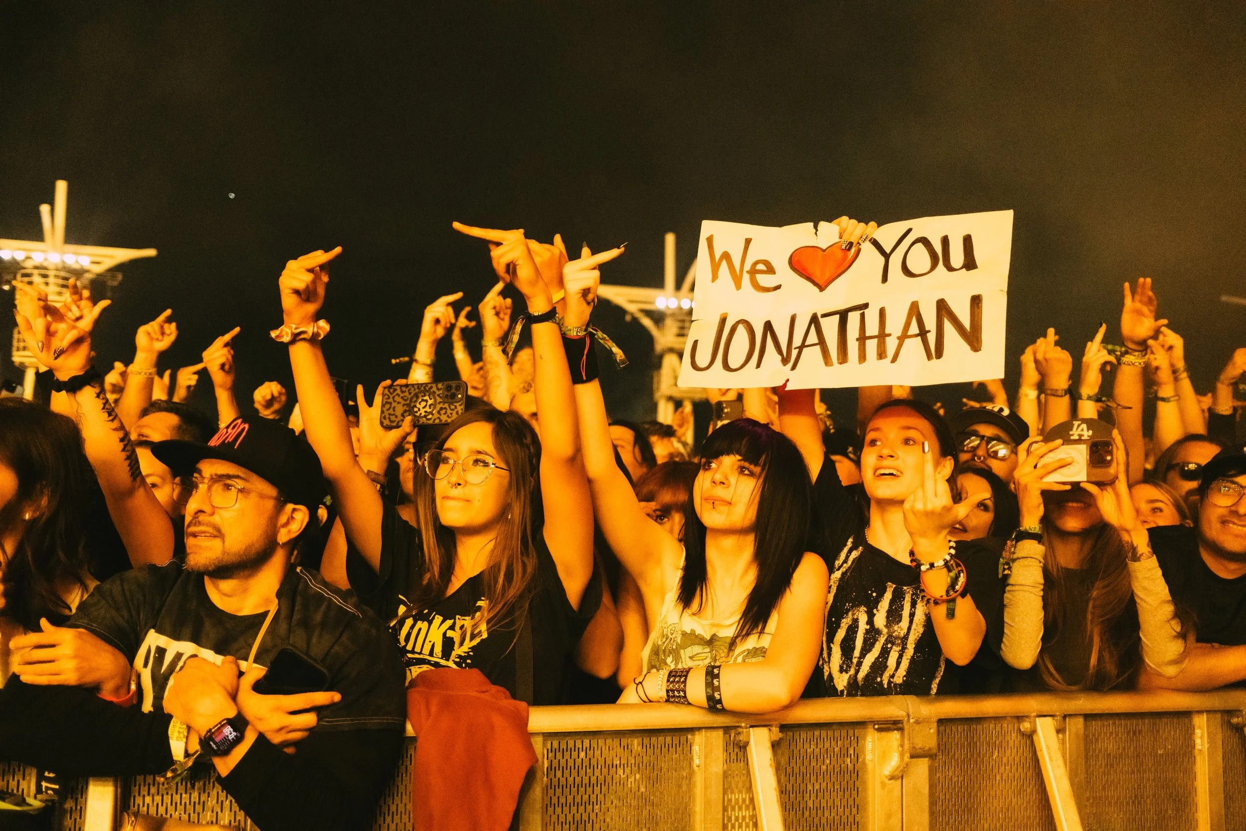 KORN_@BABIIDANII_SNW26_31.jpg