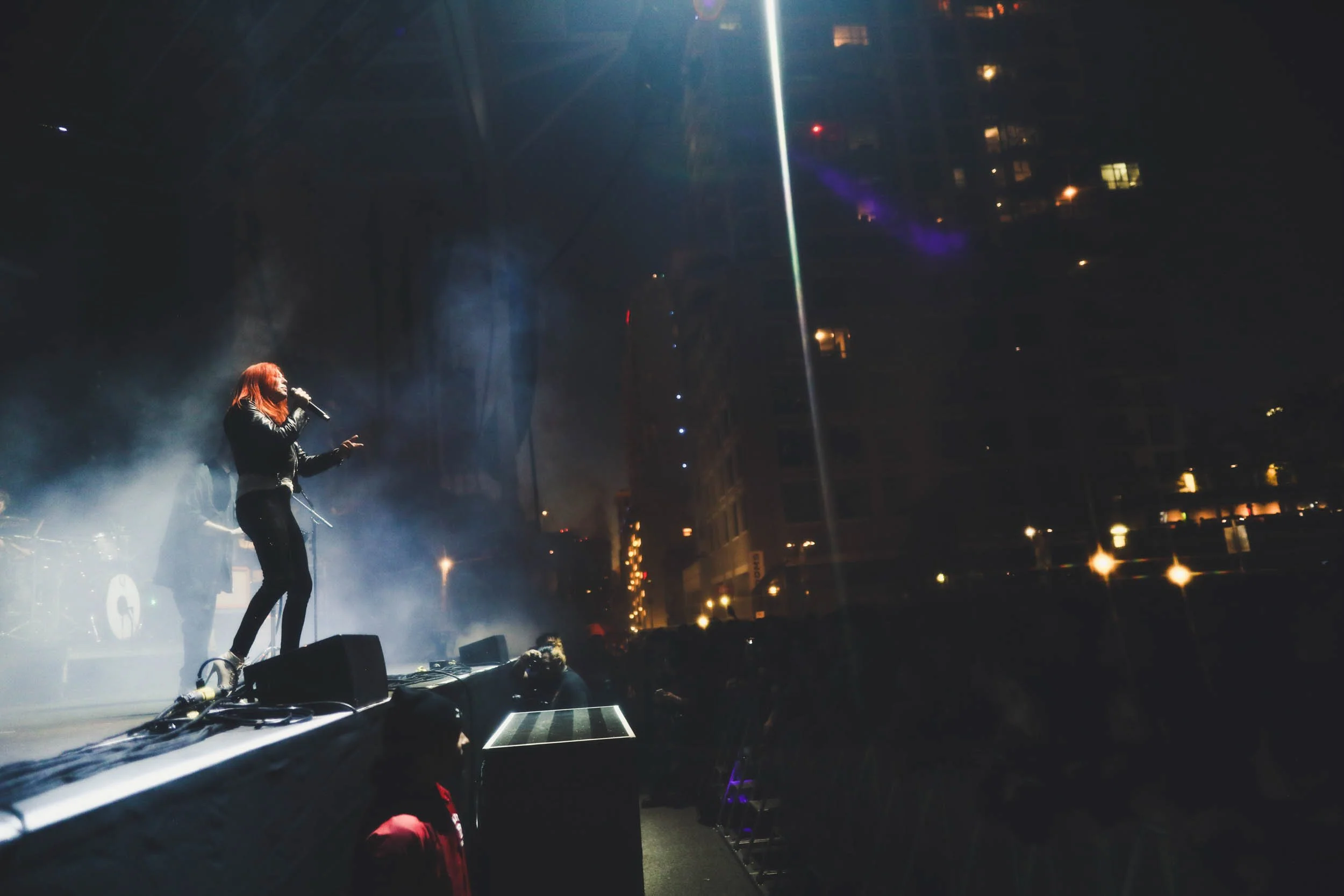 DP_DIADELOSDEFTONES2022_PHANTOGRAM_115022_88.jpg