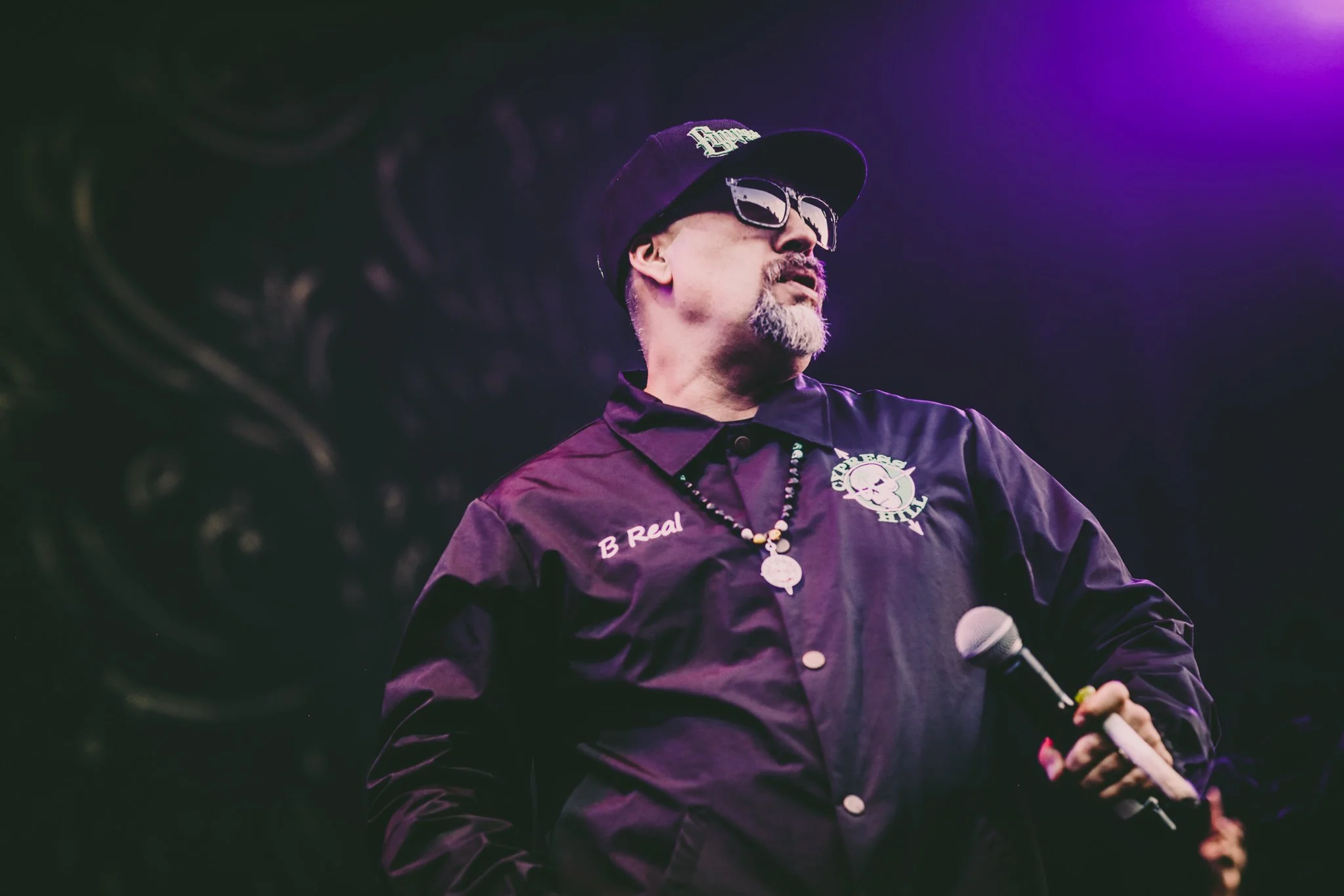DANIELLEPARSONS_KNOTFEST_CYPRESSHILL_CHULAVISTA_061822_14.jpg