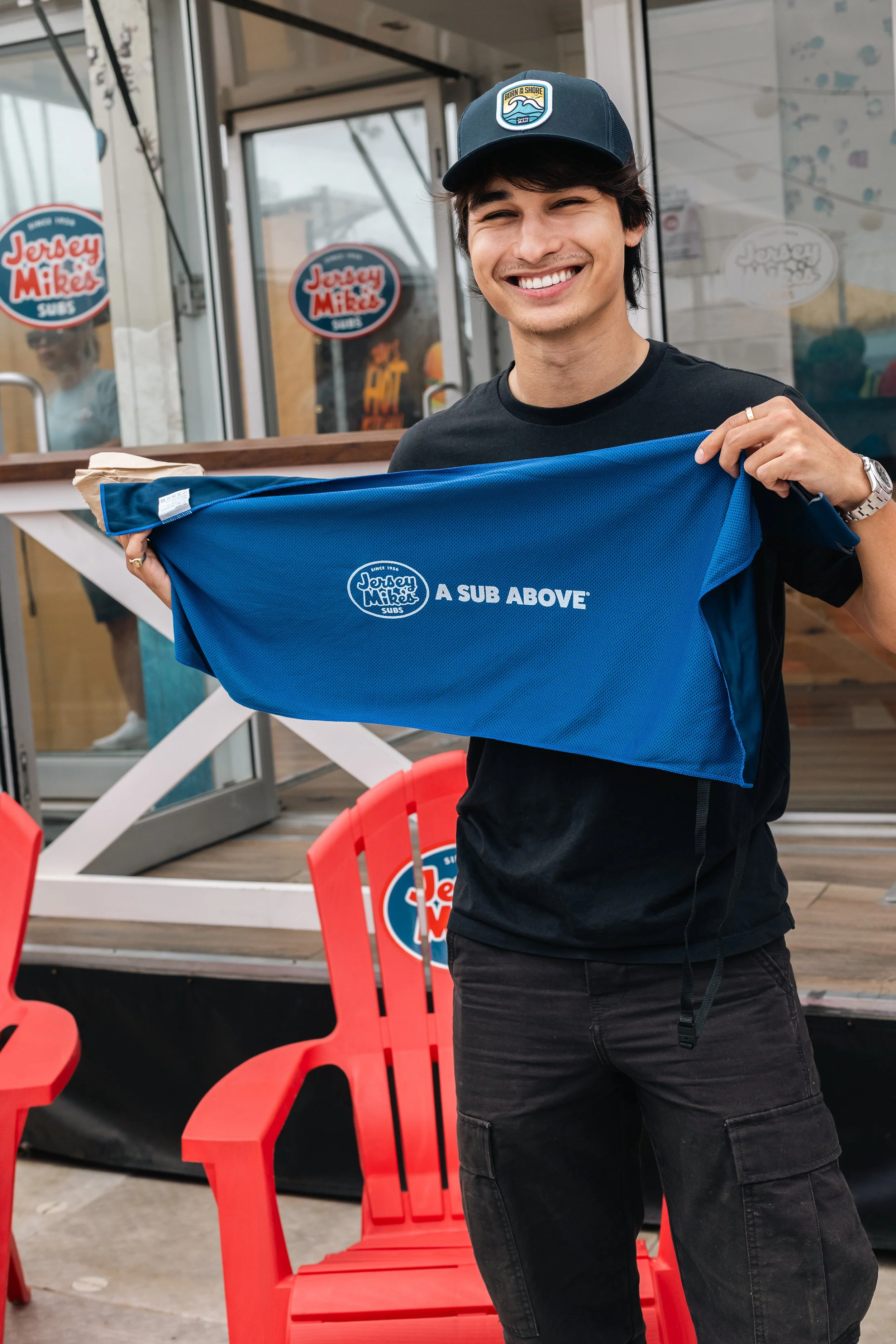 LN_JERSEYMIKES_OHANA2025_5.jpg