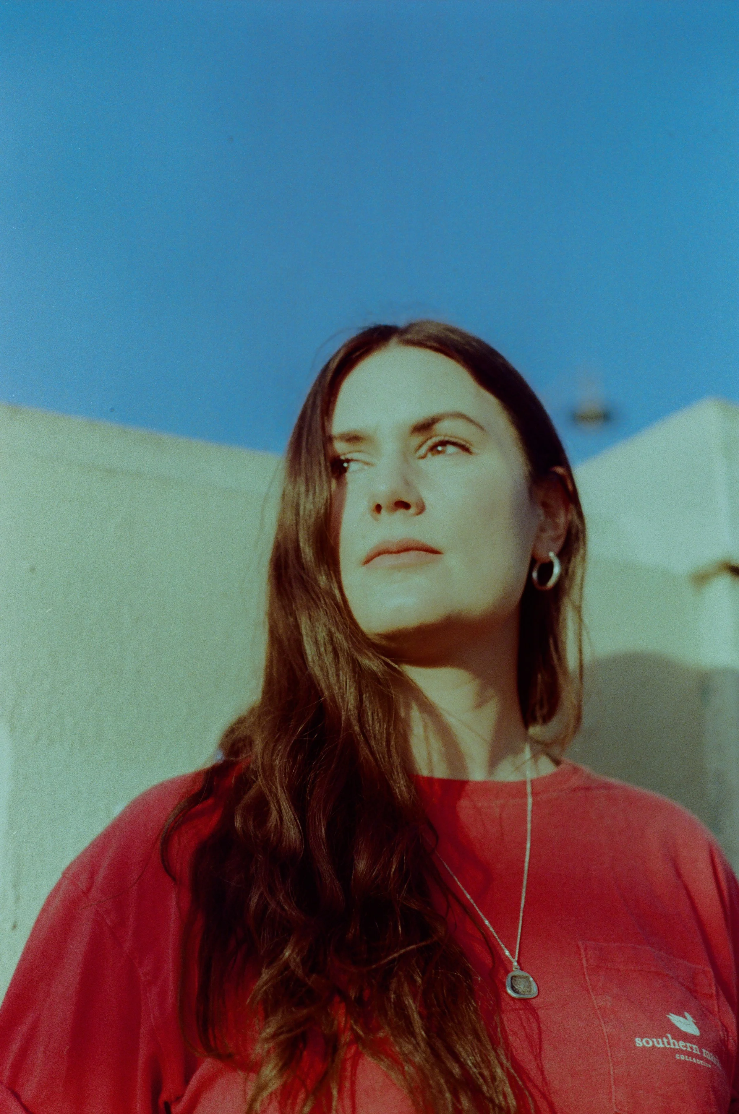 DPARSONS_KATIE_FILM_021923_12.jpg