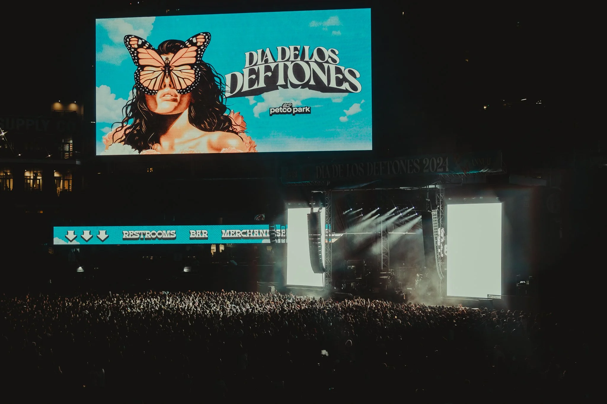 DPARSONS_DIA24_DEFTONES_1.jpg
