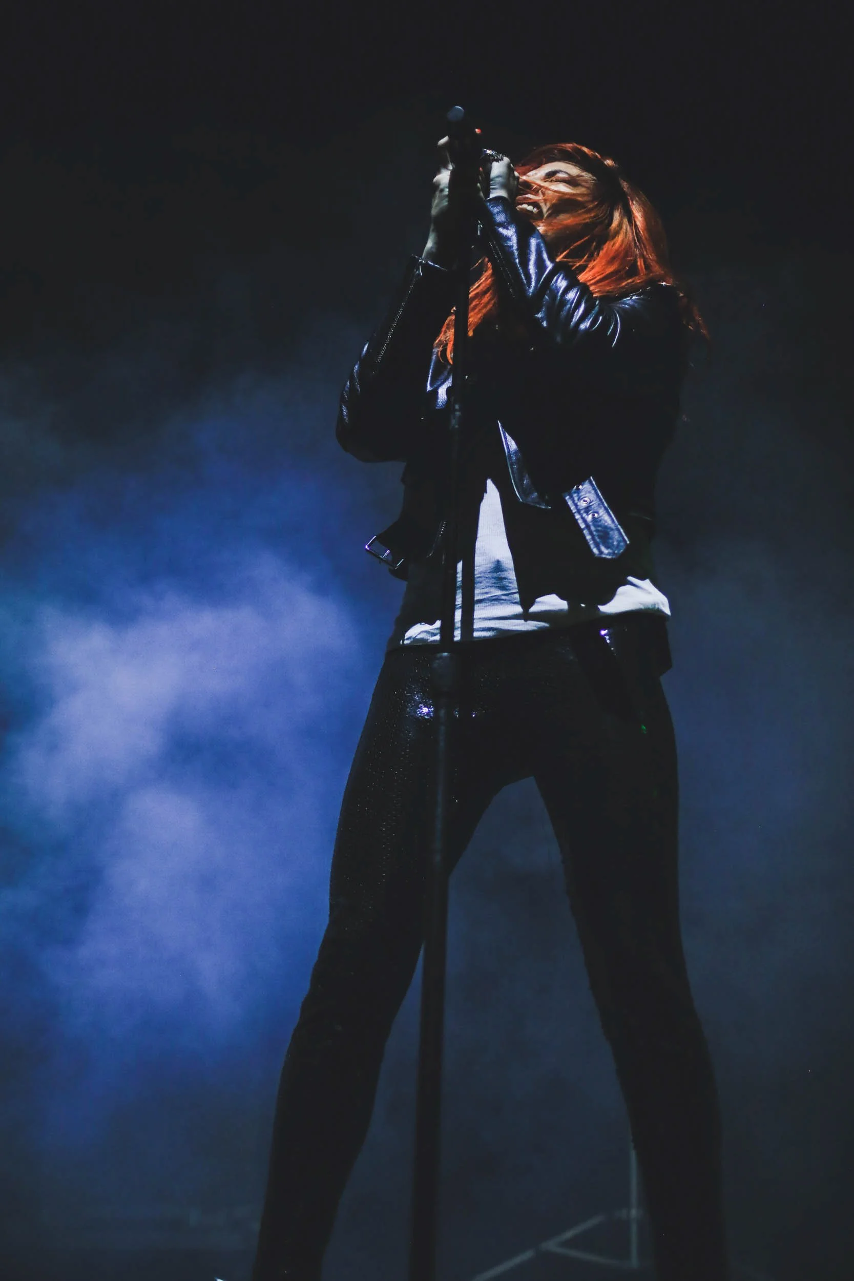DP_DIADELOSDEFTONES2022_PHANTOGRAM_115022_134.jpg