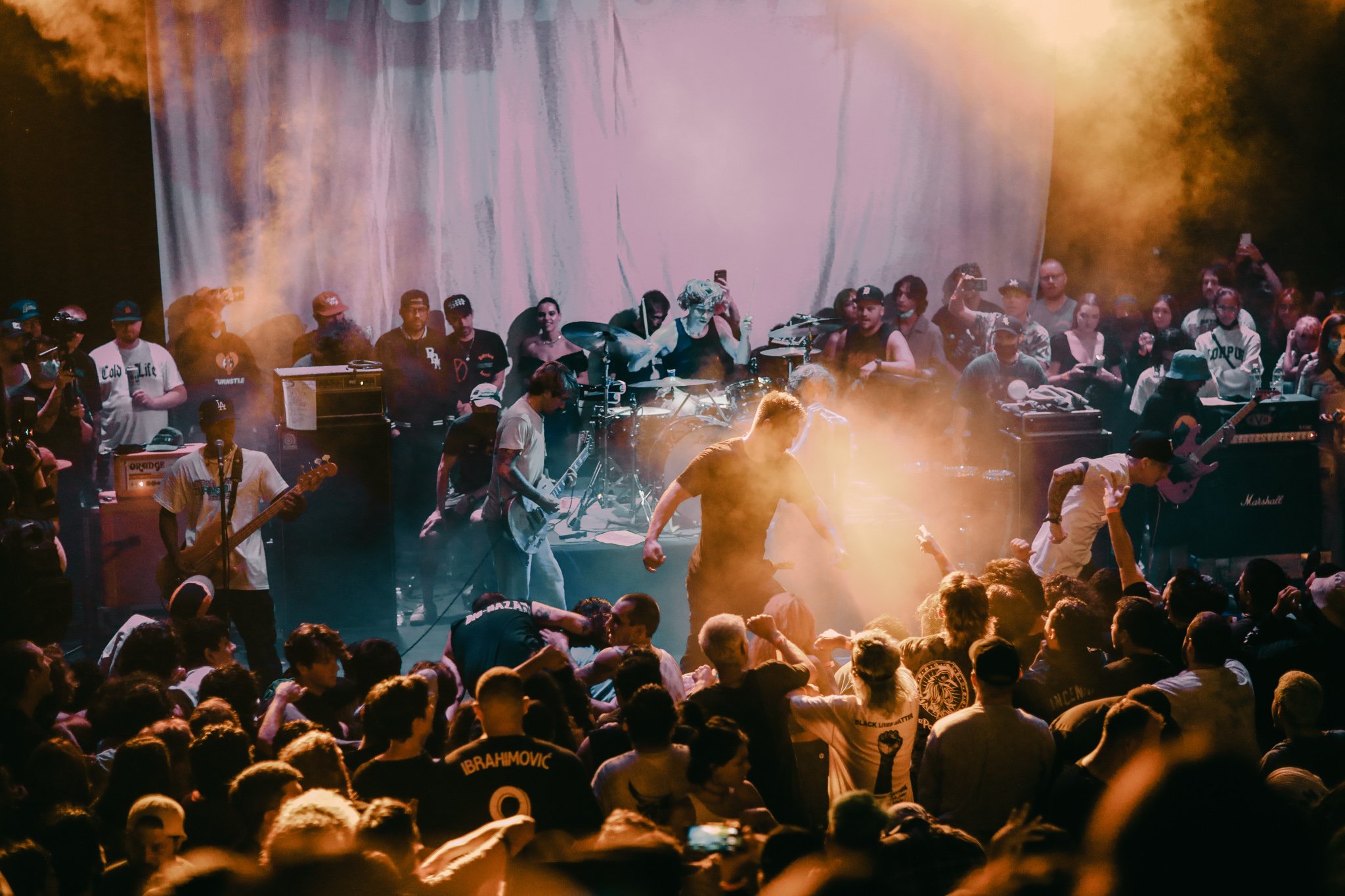TURNSTILE94.jpg