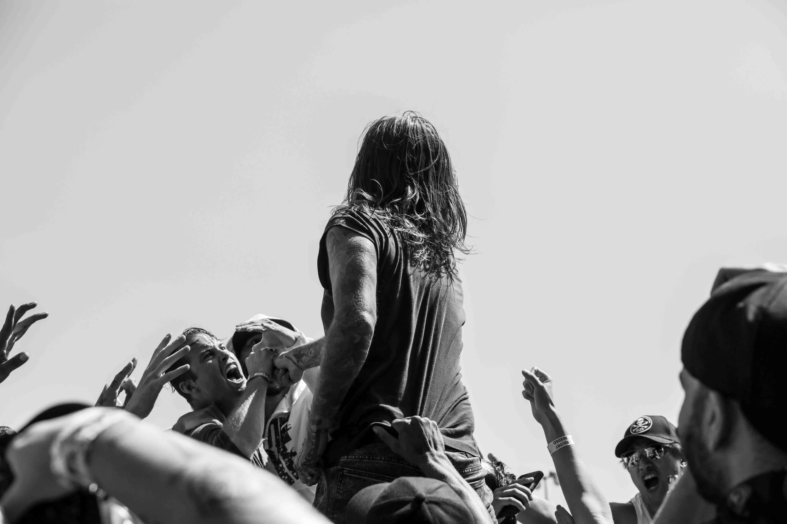 etid606.jpg