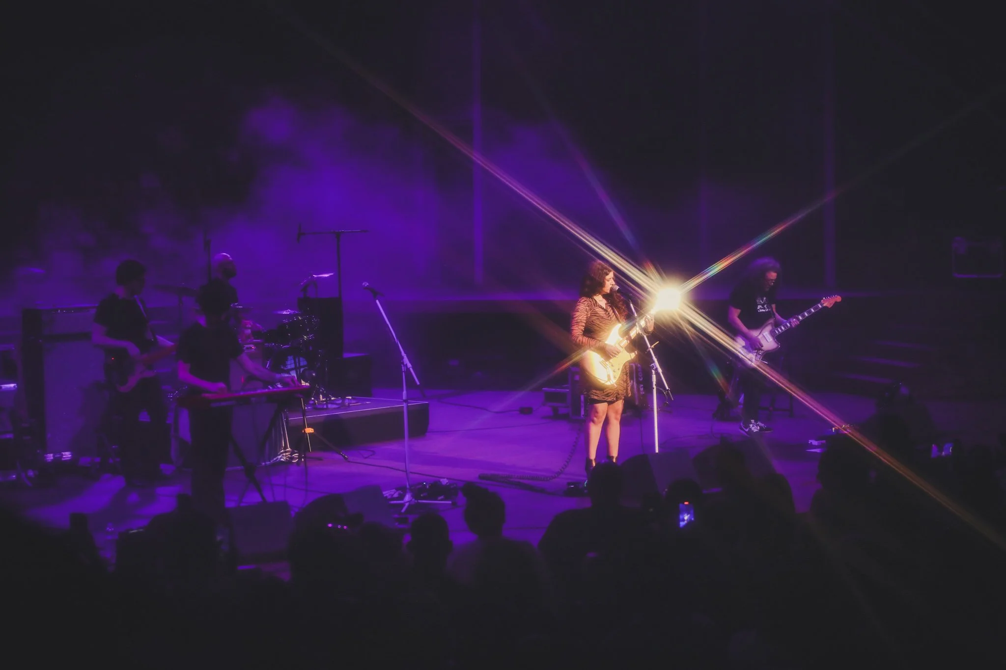 DANIELLEPARSONS_BESTCOAST_NIGHT1_081222_91.jpg