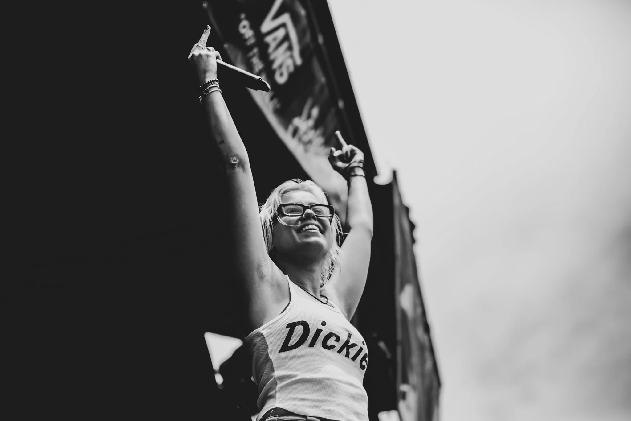 080A5500.jpg