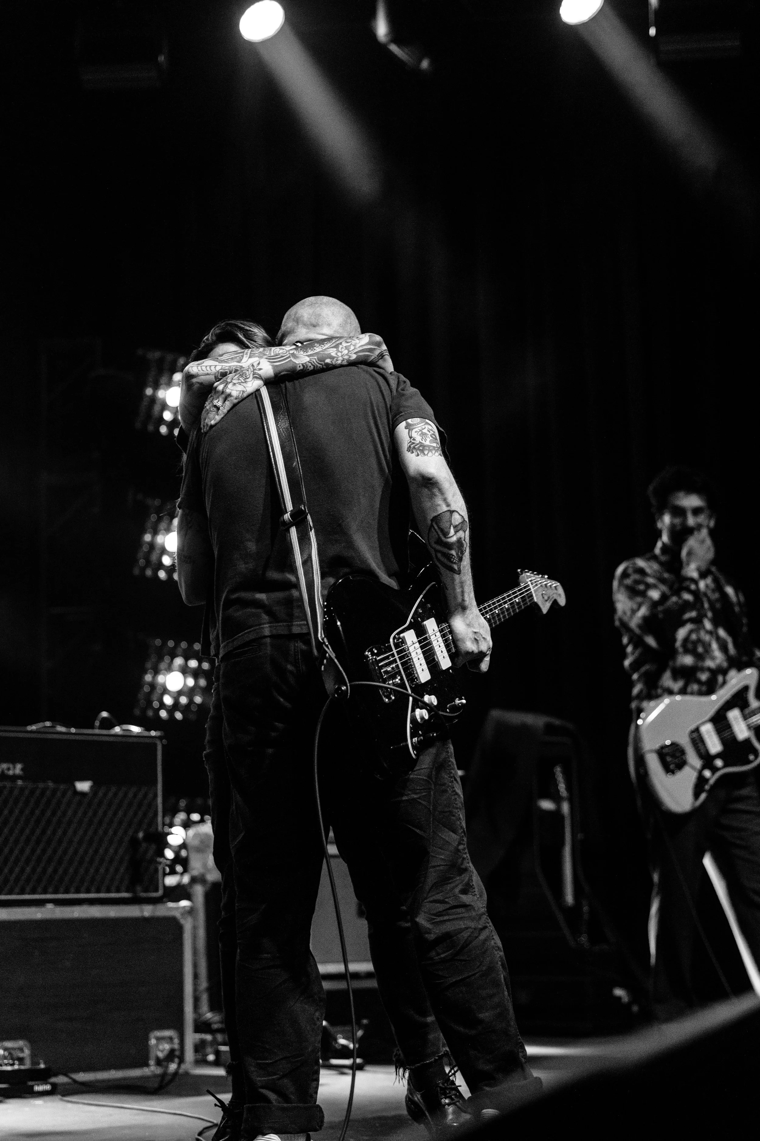 TOUCHEAMORE_DPARSONS_LOSANGELES_051626_131.jpg
