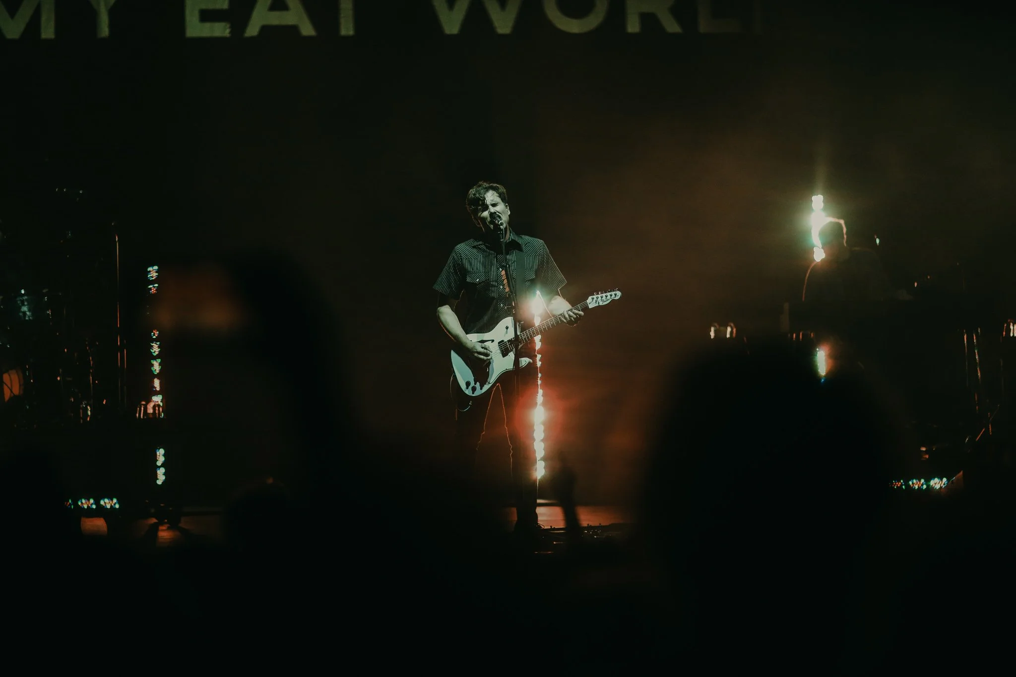 JIMMYEATWORLD_212310_CHAINFEST _LA _DANIELLEPARSONS_6.jpg