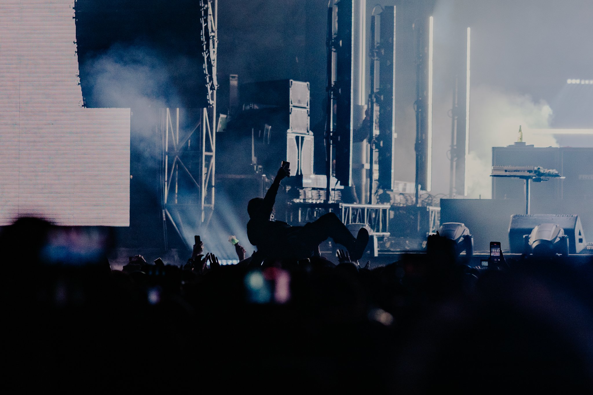 DPARSONS_DIA24_DEFTONES_59.jpg