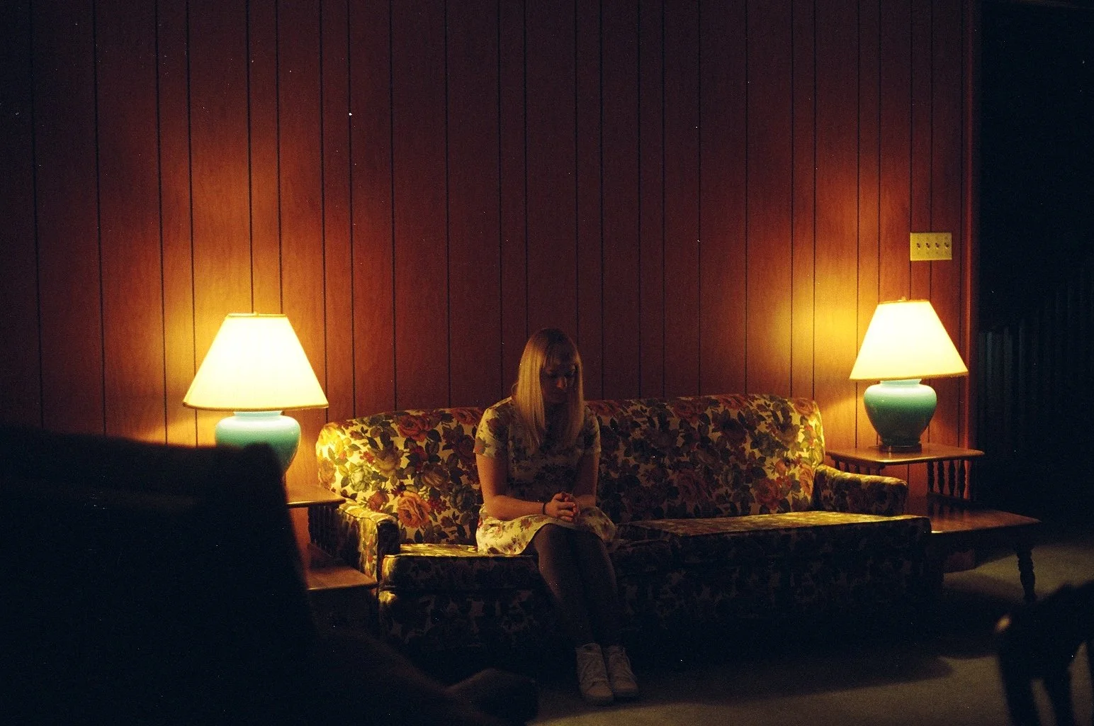Brianna Collins.JPG