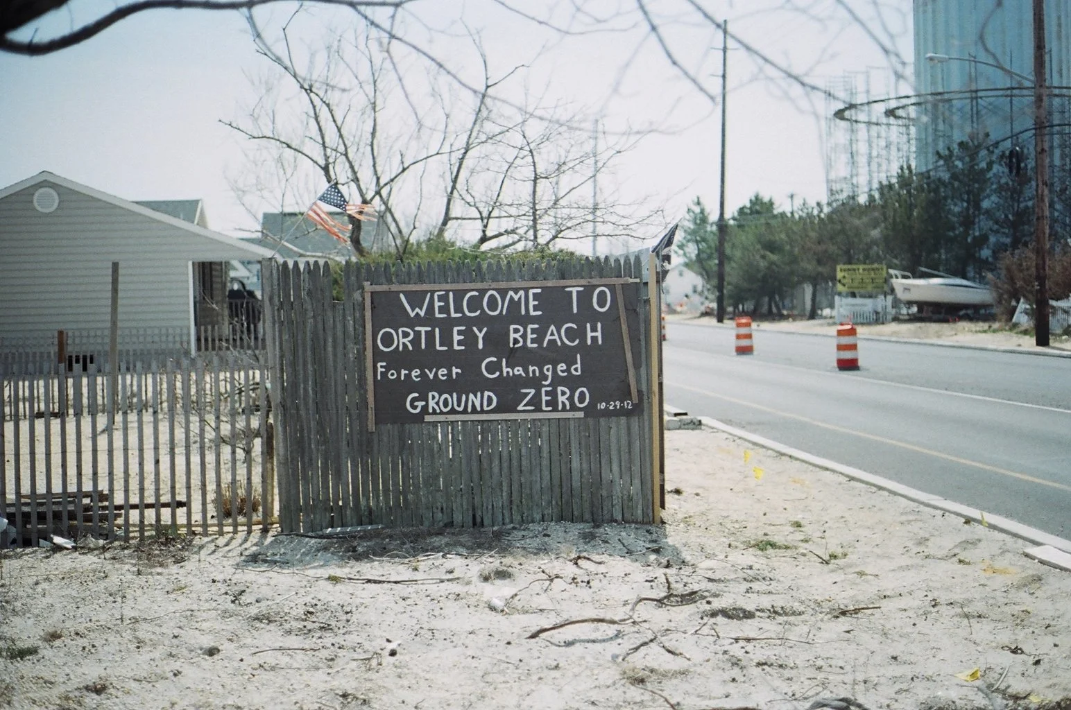 ortley06.JPG