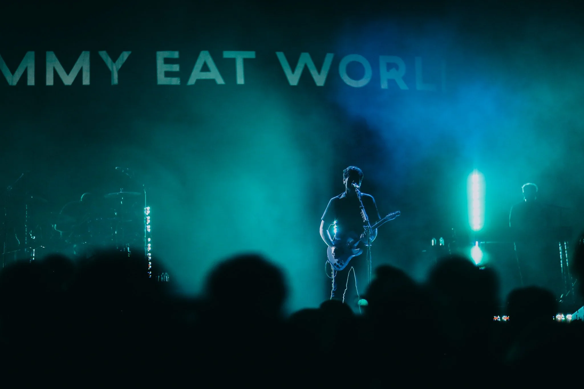 JIMMYEATWORLD_212310_CHAINFEST _LA _DANIELLEPARSONS_26.jpg