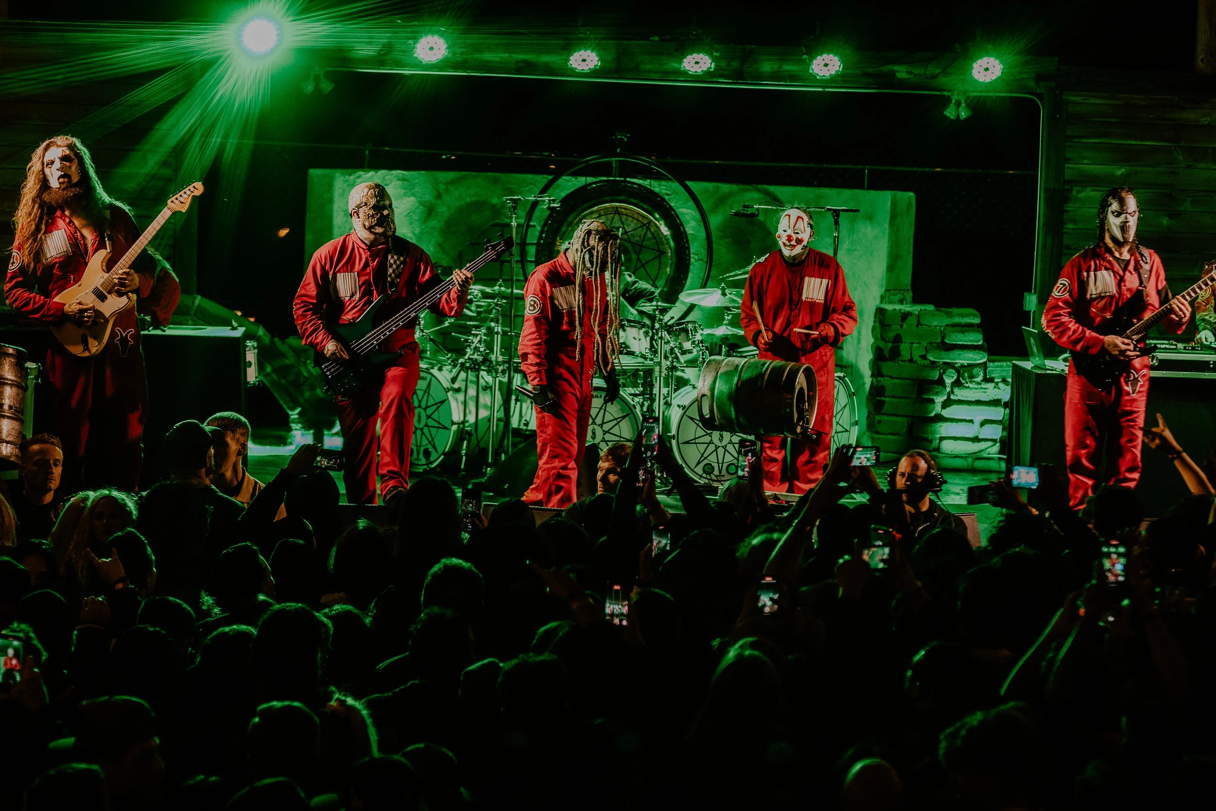 DPARSONS_SLIPKNOT_042524_28.jpg