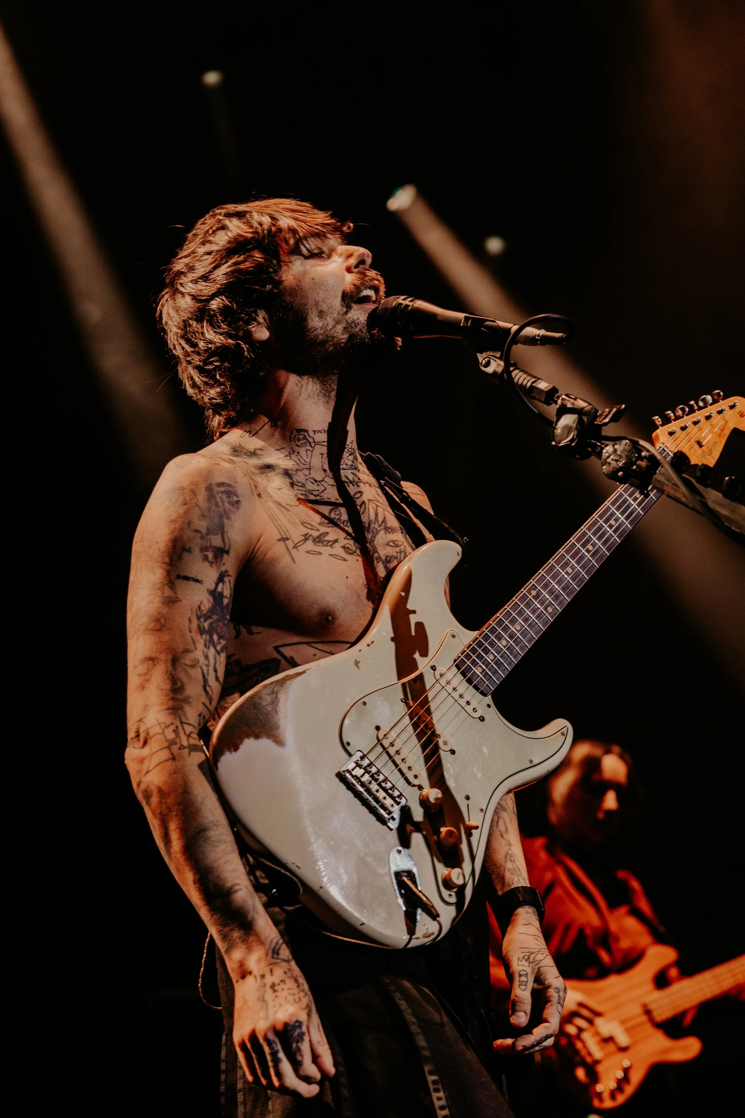 04202026_DPARSONS_BIFFYCLYRO_SETLISTFM12.jpg