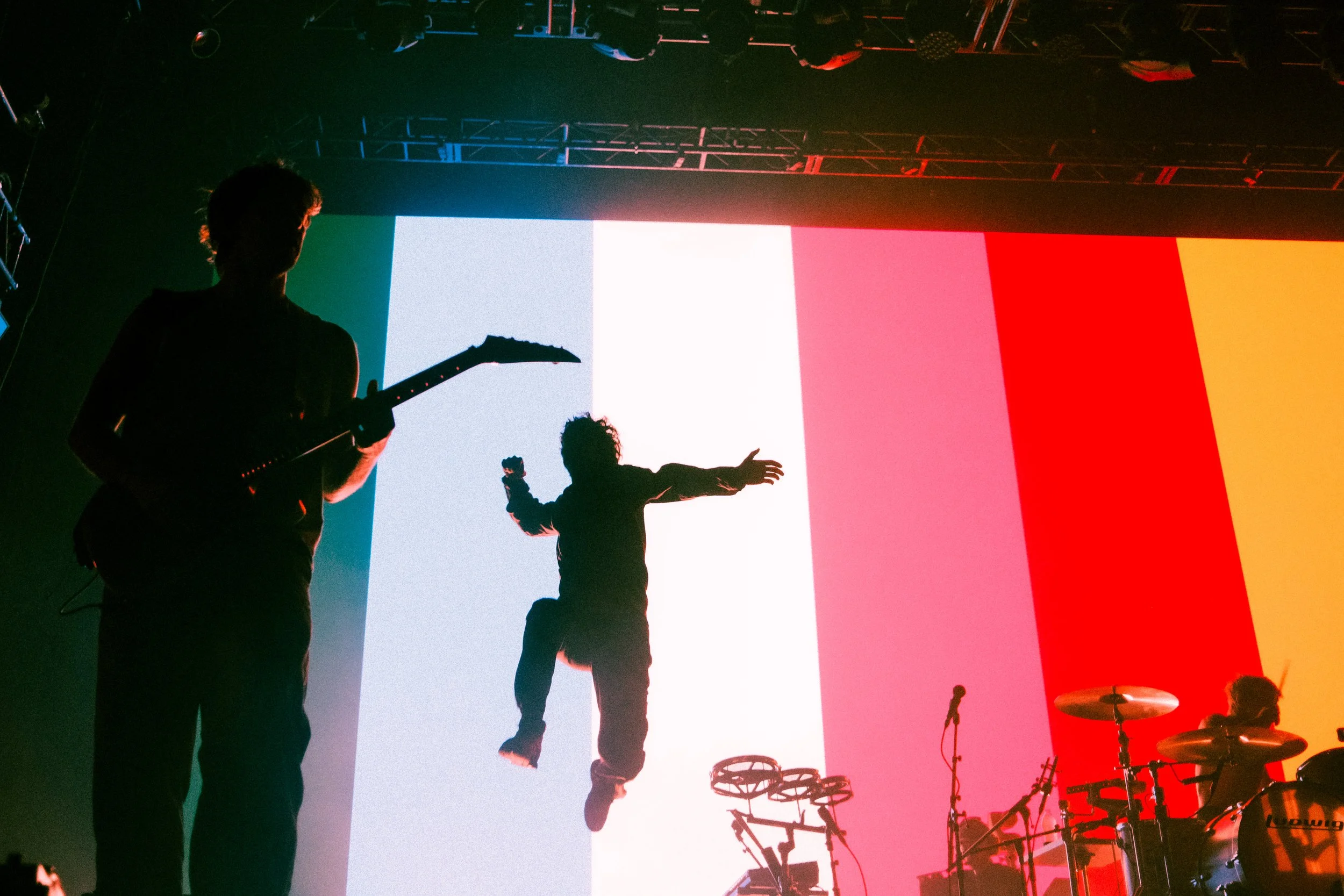 KF_DP_TURNSTILE_LA100425_12.jpg