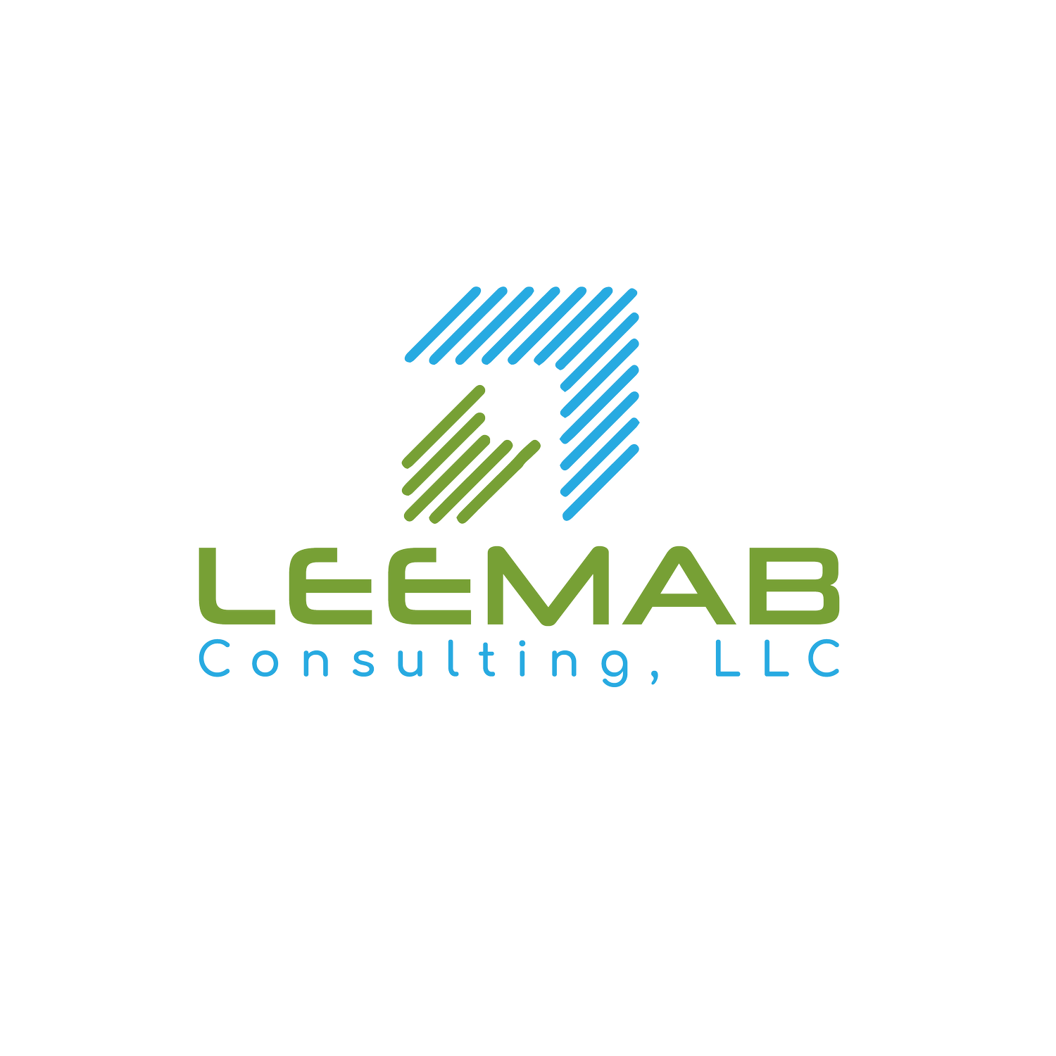 L'EEMAB Consulting, LLC