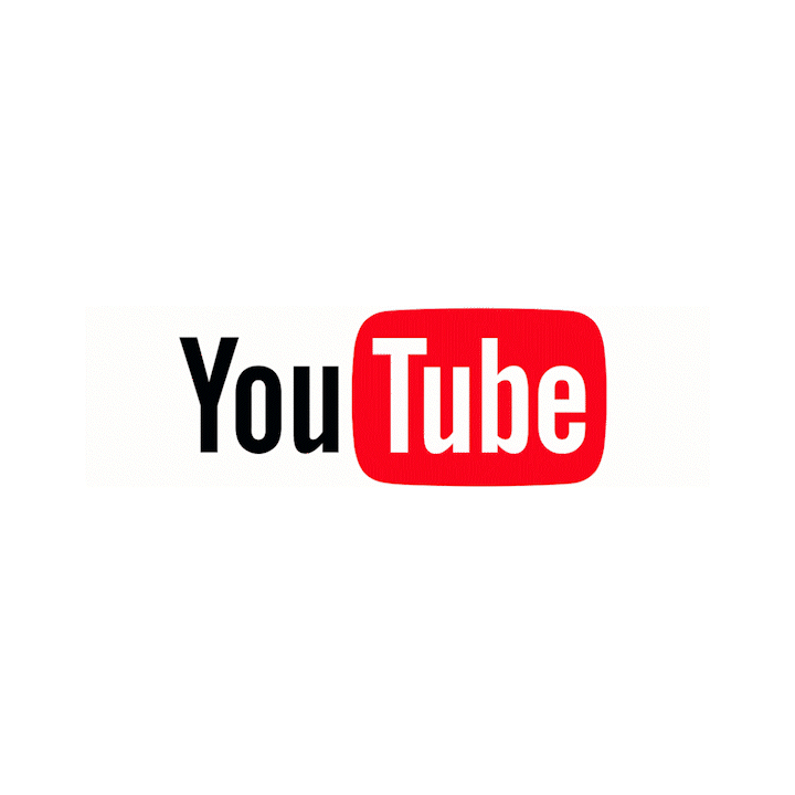 YouTube Collaborations