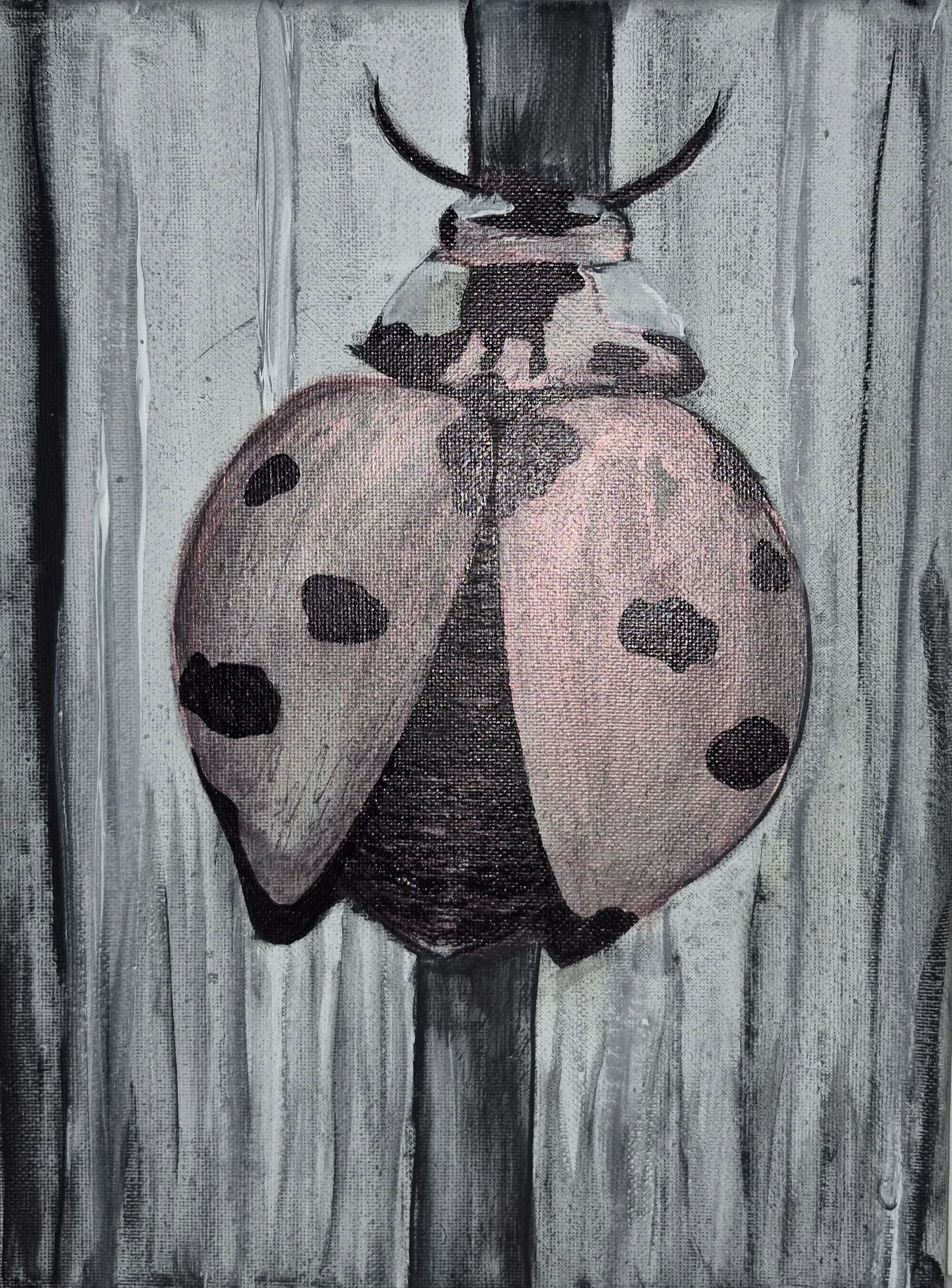 LadyBug Red Shimmer.jpg