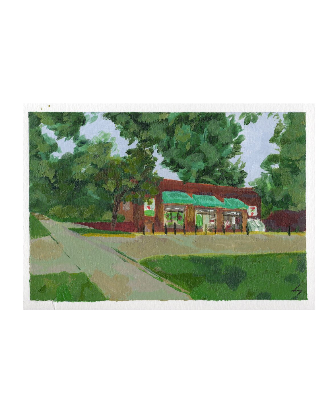 711squarespace.jpg