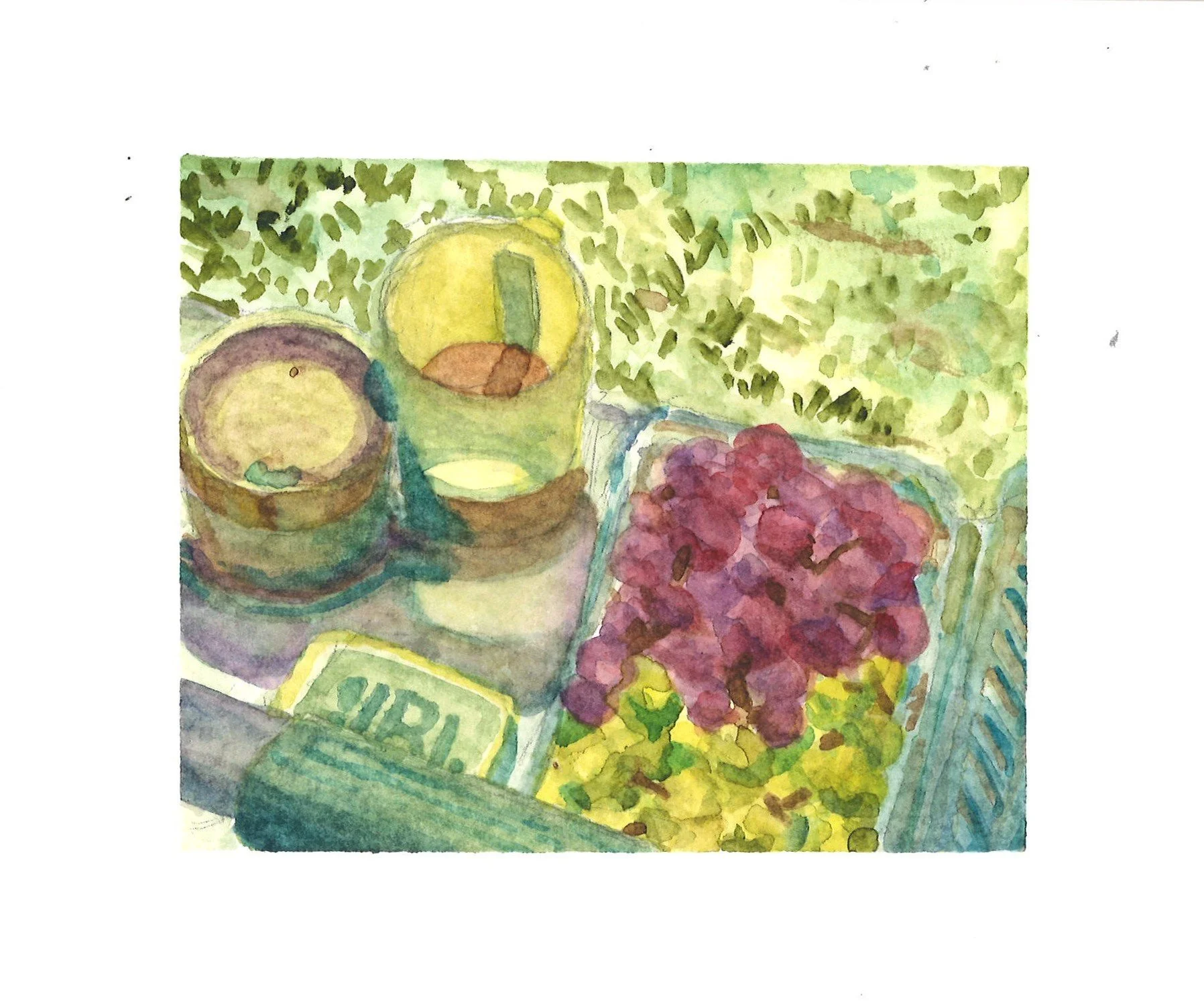 260608_Watercolor6.jpg