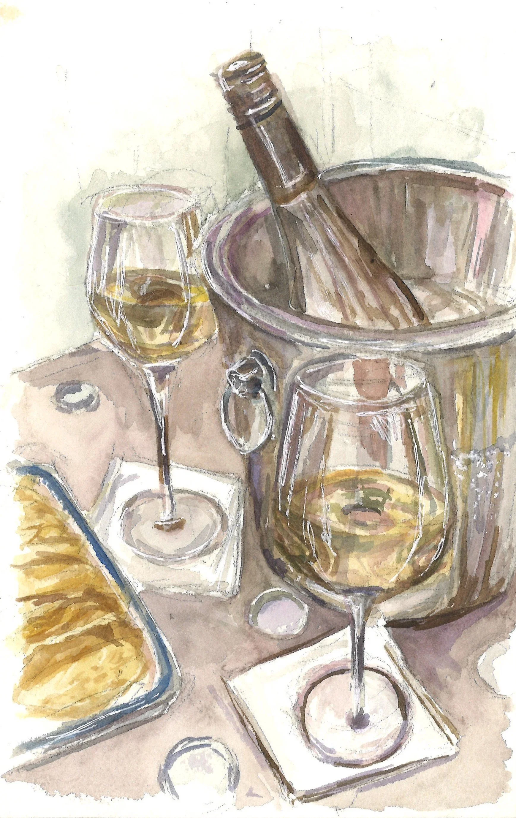 wine+bar+still.jpg