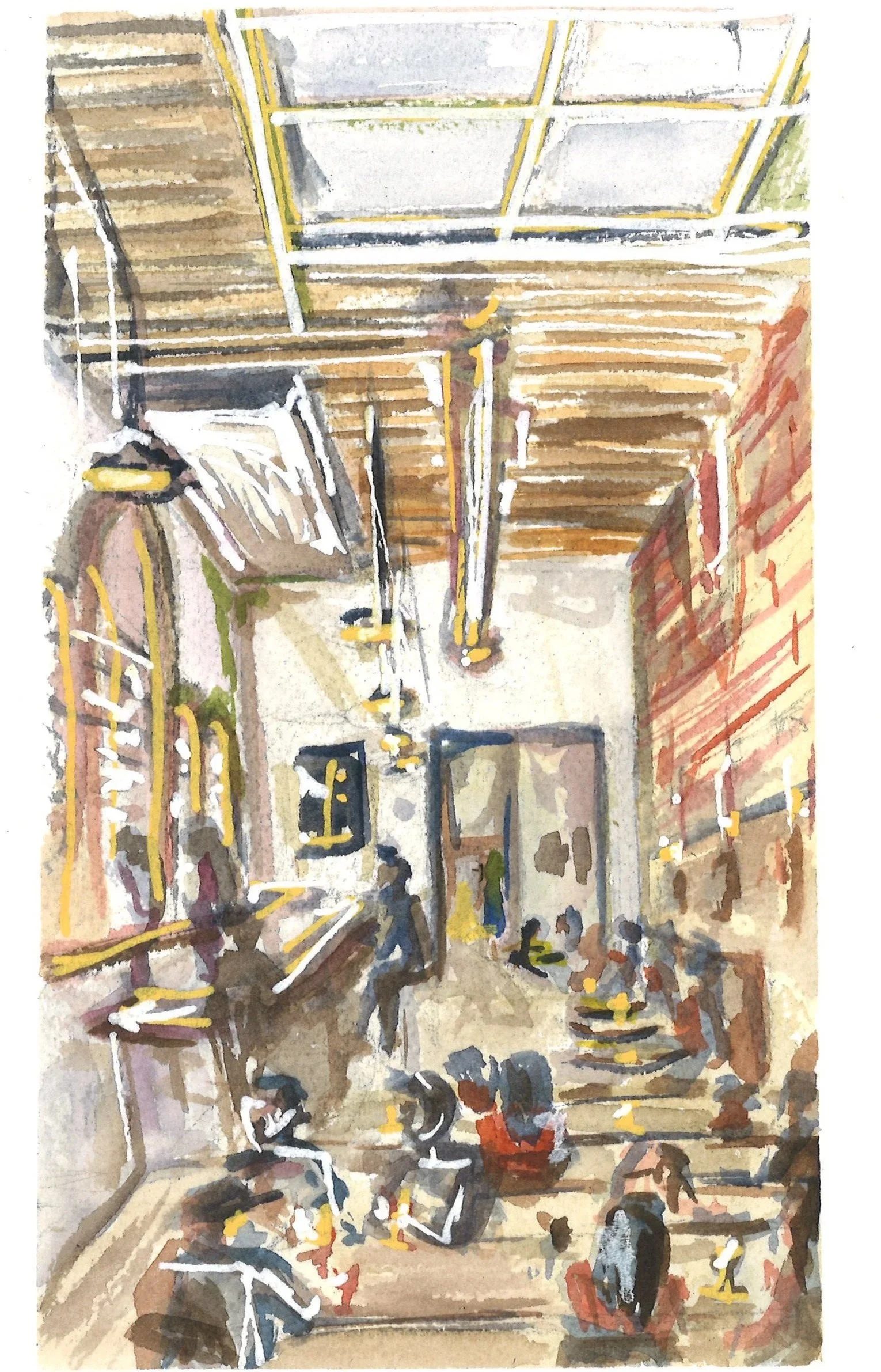wine+bar+scene.jpg