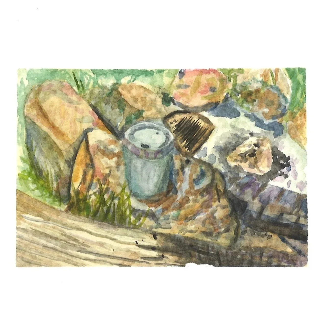 260608_Watercolor_Campfire%2BCup.jpg