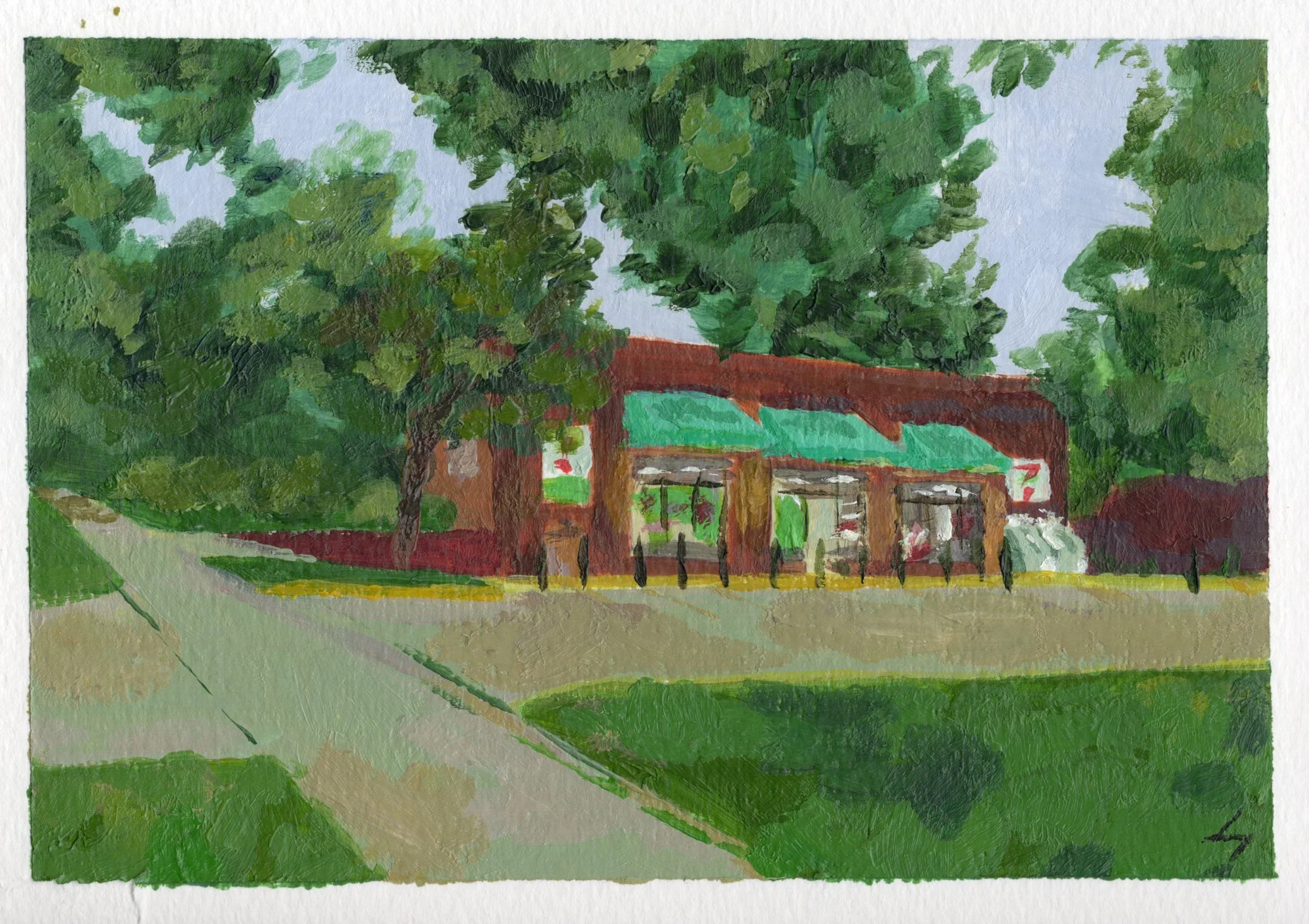 711 postcard_0002.jpg