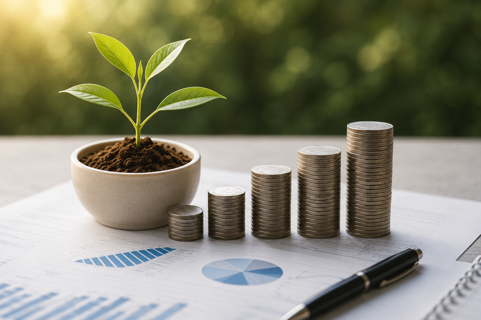 Investment Management