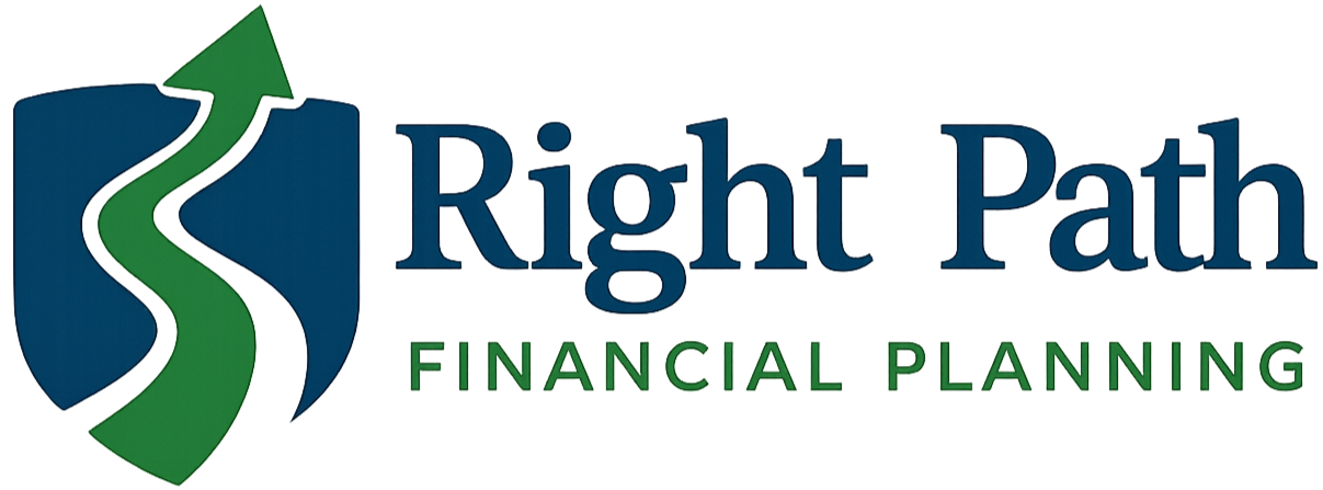 Right Path Financial Planning, LLC