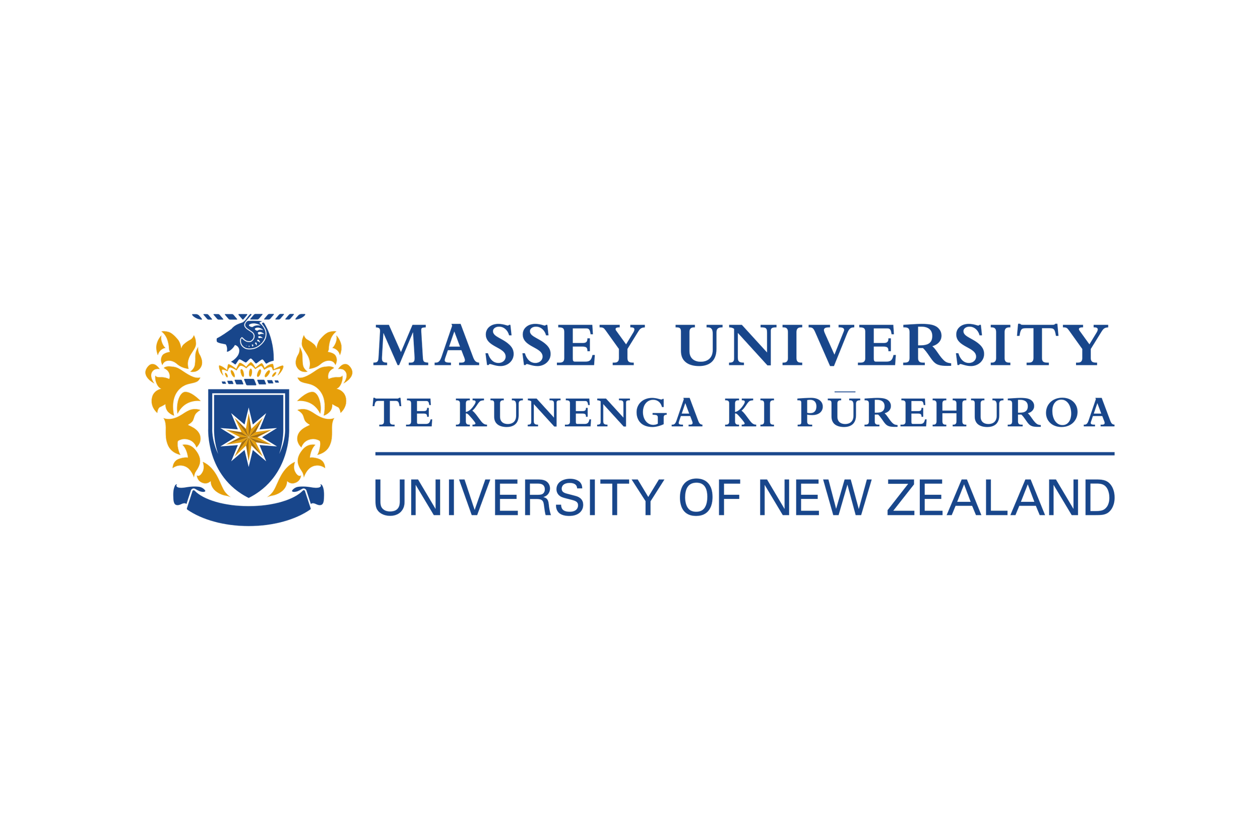 Massey University NZ