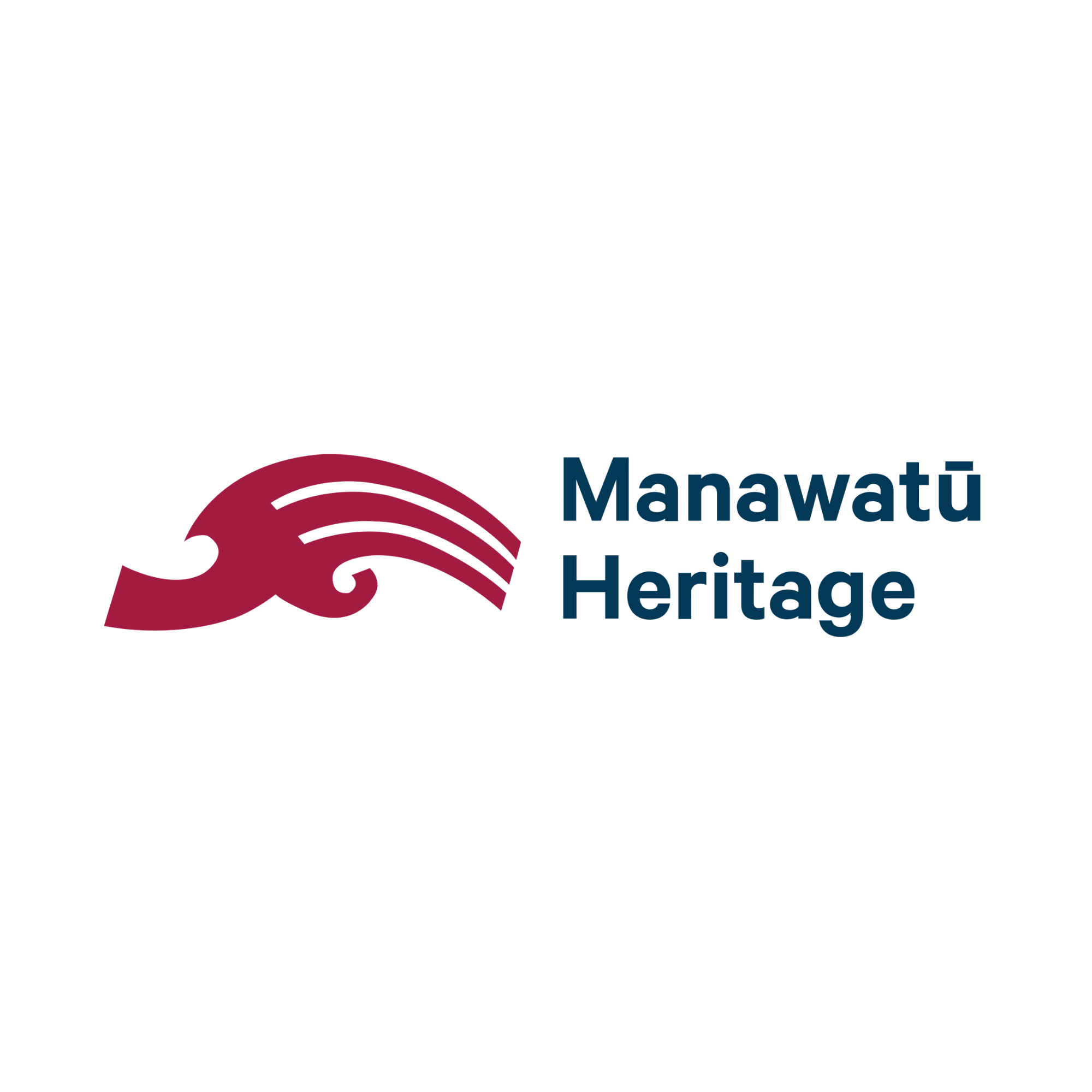 Manawatu Heritage