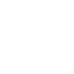 A heart icon representing the 48-hour pain relief guarantee for clients across The Points.